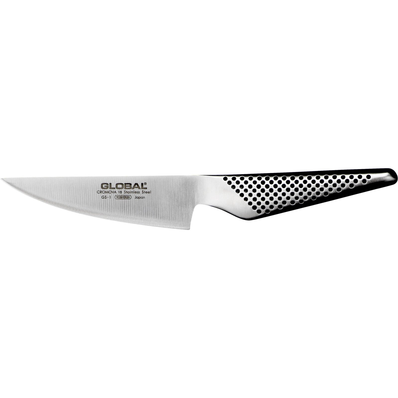 Global Global GS-1 kniv 11 cm. – produktvisning (Kokkekniv)