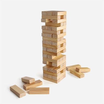 Stanlord - Klodsmajor - Tumbler Tower Pro XL » Kæmpe udvalg i Stanlord » Billig fragt og hurtig levering 2 - 5 hverdage - Varenummer: BGH-48674689712458 / Ean: '5713570004341 på lager - Udsalg på Spar op til 67% - Over 785 kendte brands på udsalg