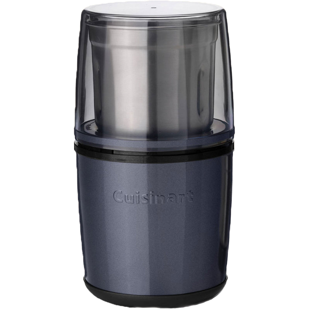 Cuisinart Cuisinart Krydderikværn – vinkelbillede (Krydderikværn)