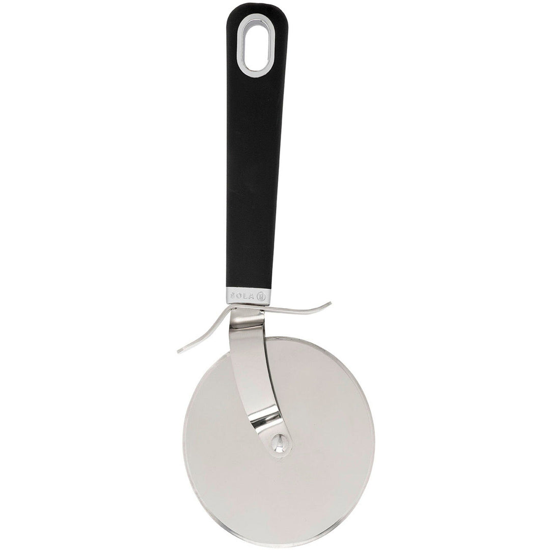 Sola Sola Pizzaskærer 23 cm ❤ produktbillede (Pizzaskærer)