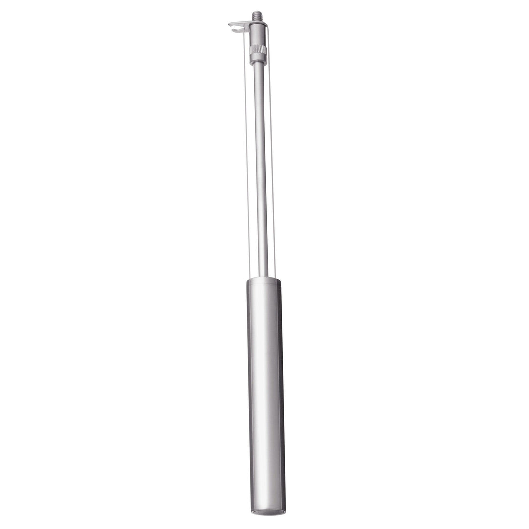 Stelton Stelton Osteskærer – billede i brug (Ostehøvl)