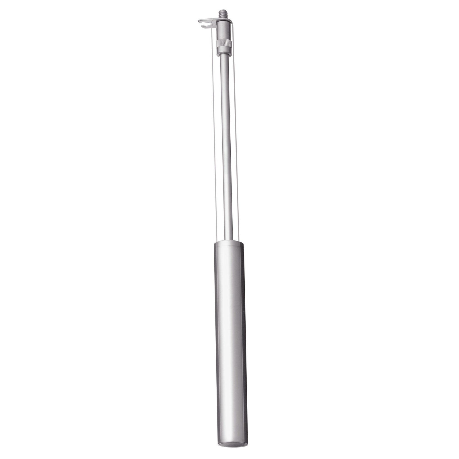 Stelton Stelton Osteskærer – billede i brug (Ostehøvl)