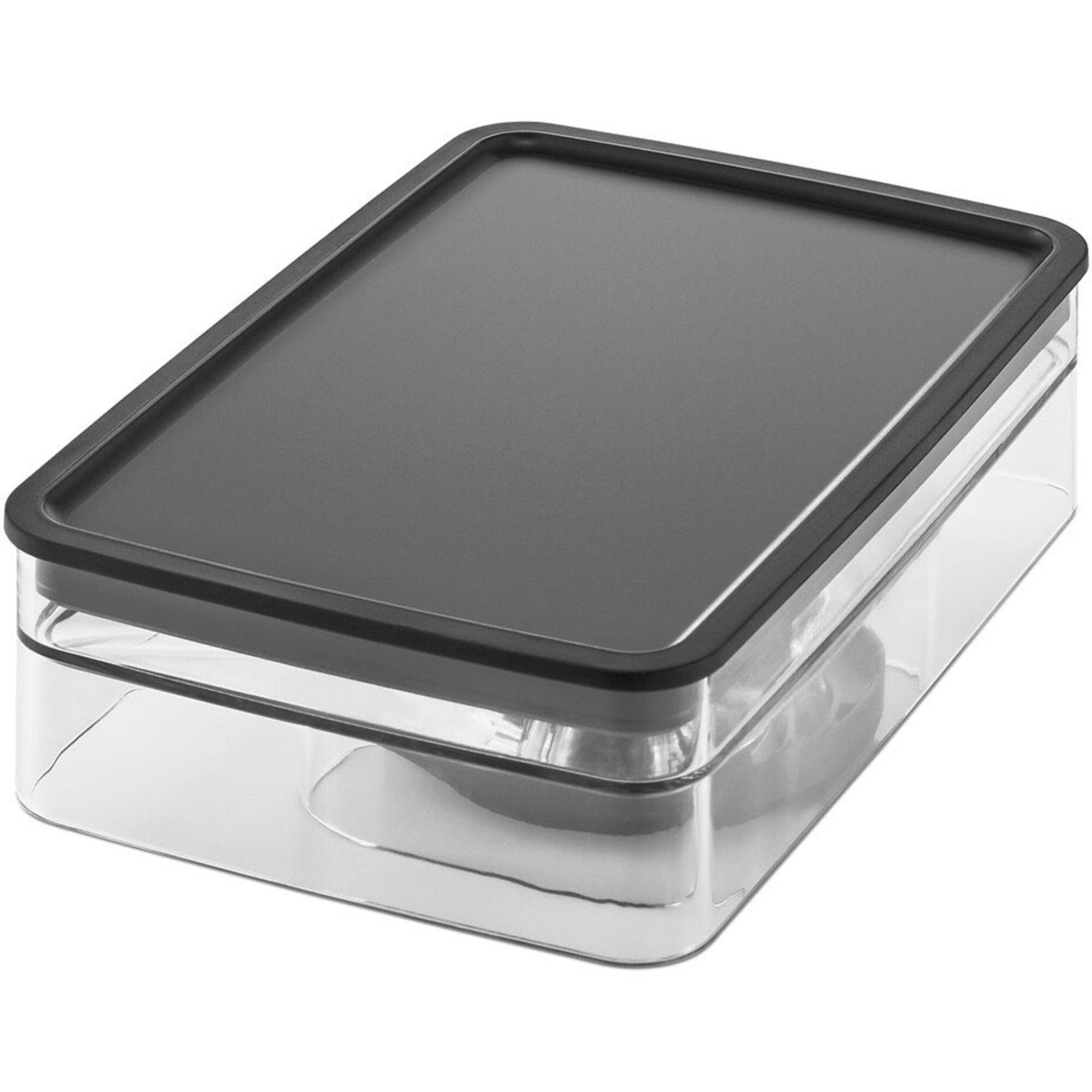 Kitchenaid Kitchenaid Bønnebeholder til semiautomatiske espressomaskiner ❤ detaljebillede (Espressomaskiner)