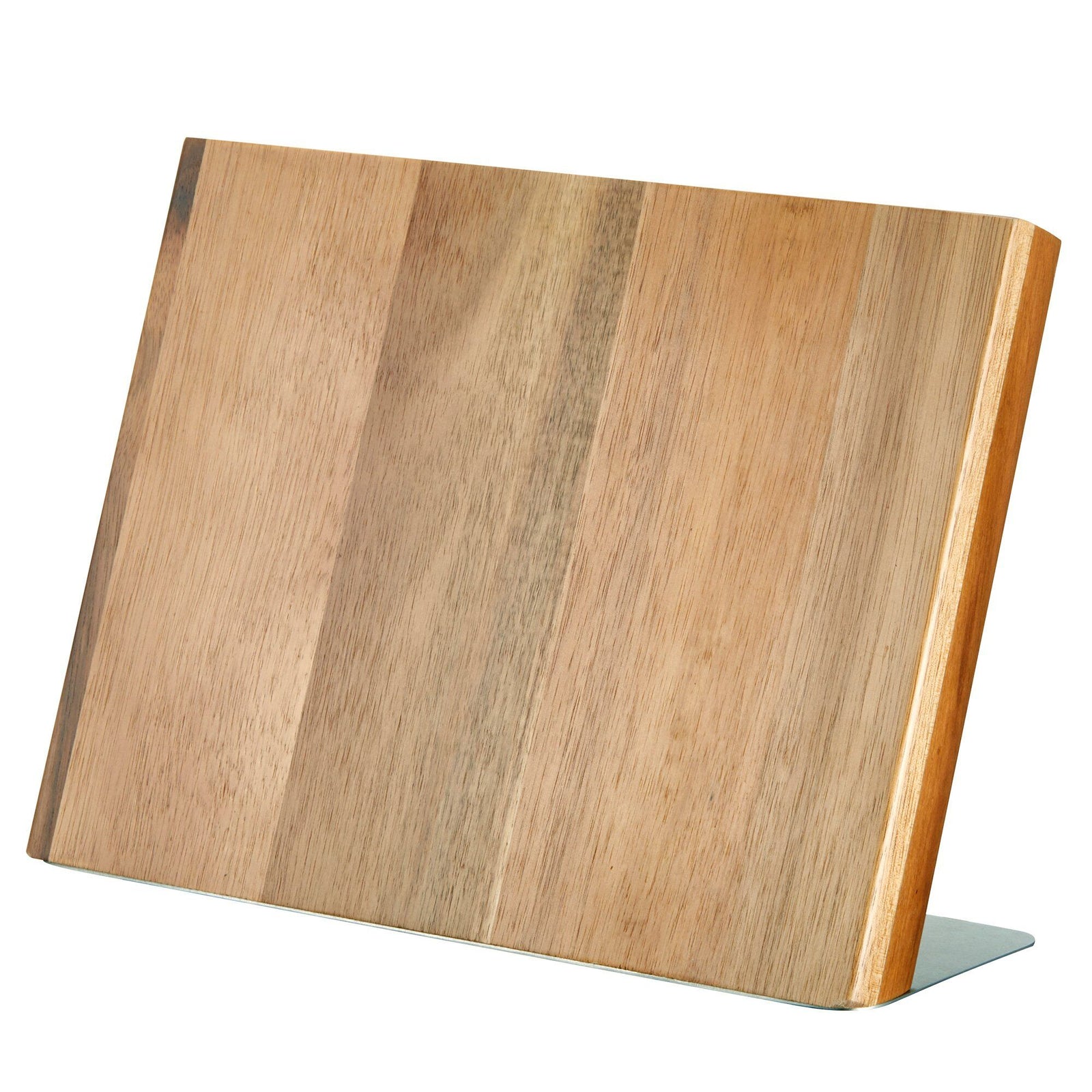 Dorre Dorre Hugo knivblok XL, 30 x 22,5 x 3 cm. – produktfoto (Knivblok)