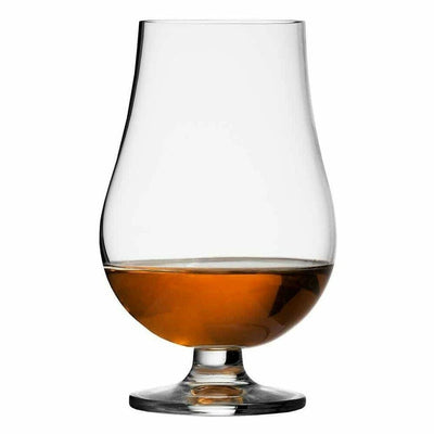 Romglas 25cl ❤ Kæmpe udvalg i Urban Bar ❤ Billig fragt og hurtig levering 2 - 5 hverdage - Varenummer: BAR-11970 / Ean: '5060511230469 på lager - Udsalg på Glas Smageglas Romglas Spar op til 51% - Over 350 kendte brands på udsalg