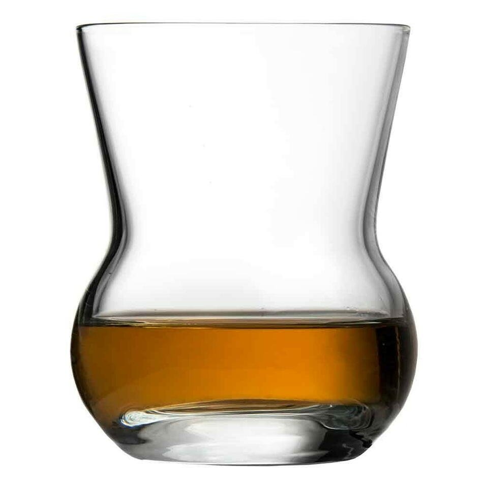 Old Fashioned Tumbler 27cl- ❤ Kæmpe udvalg i Urban Bar ❤ Billig fragt og hurtig levering 2 - 5 hverdage - Varenummer: BAR-11983 / Ean: '5060421140759 på lager - Udsalg på Glas Cocktailglas Drikkeglas Spar op til 62% - Over 454 kendte brands på udsalg