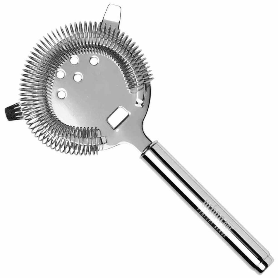 Produktbillede af Hawthorn Strainer Urban Bar på tilbud i brug