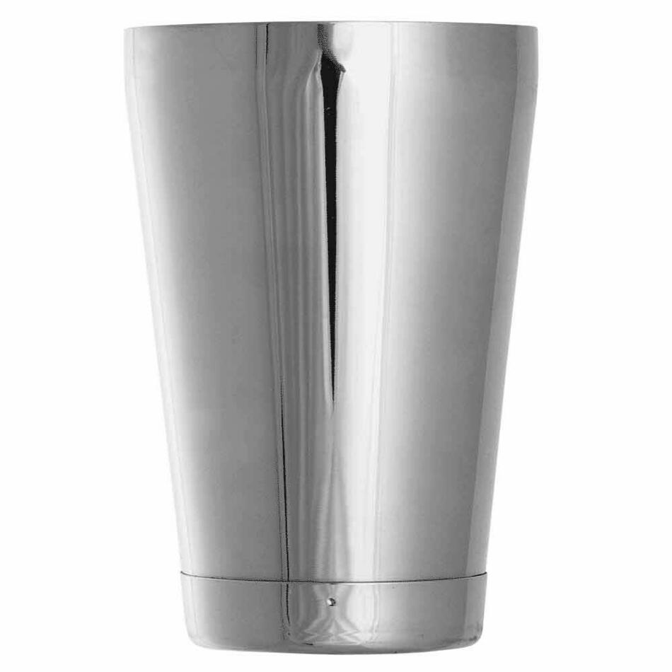 Produktbillede af Boston Shaker Top Ginza Urbanbar på tilbud i brug