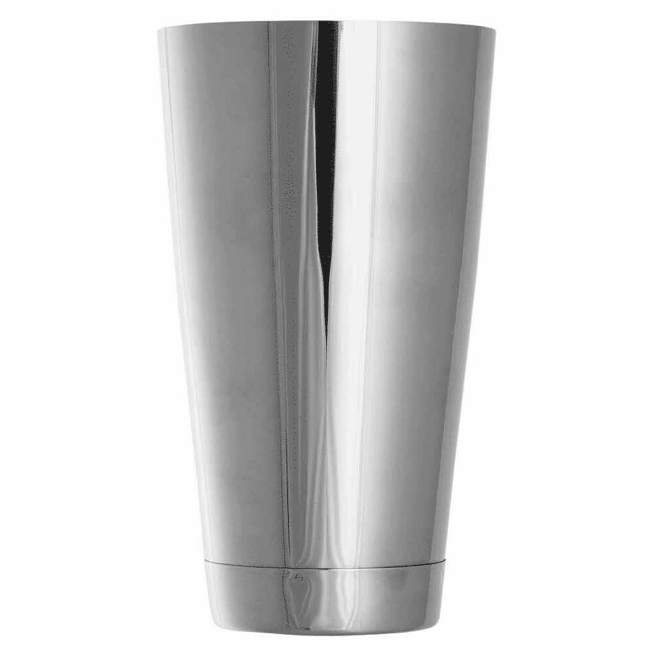 Produktbillede af Boston Shaker Bund Ginza Urban Bar på tilbud i brug
