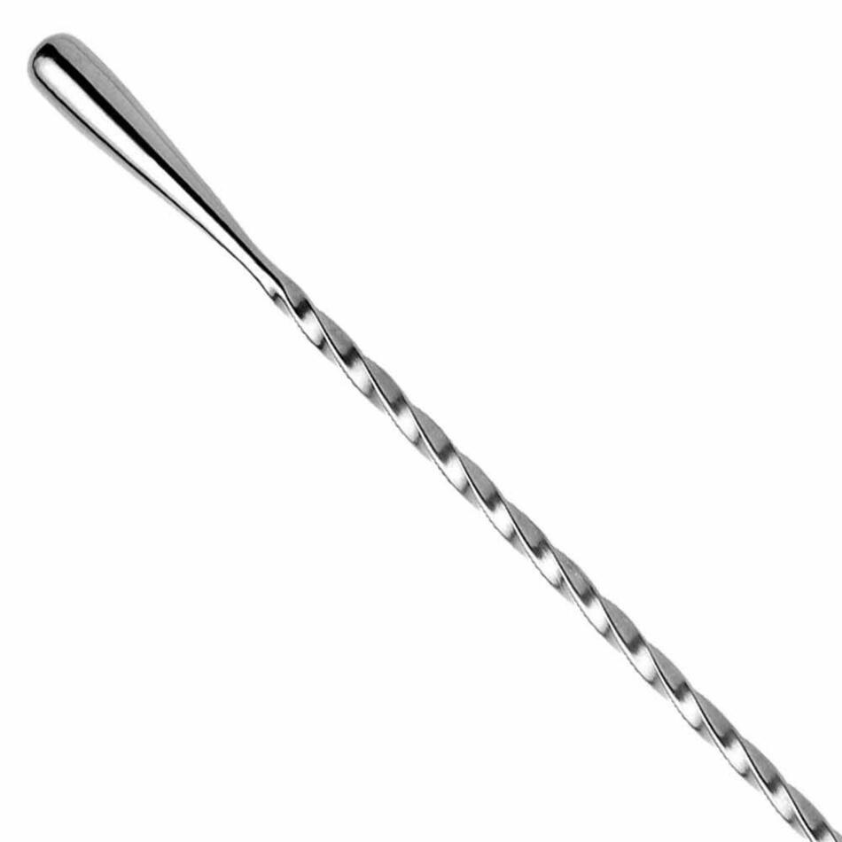 Produktbillede af Barske 30cm Urban Bar på tilbud i brug