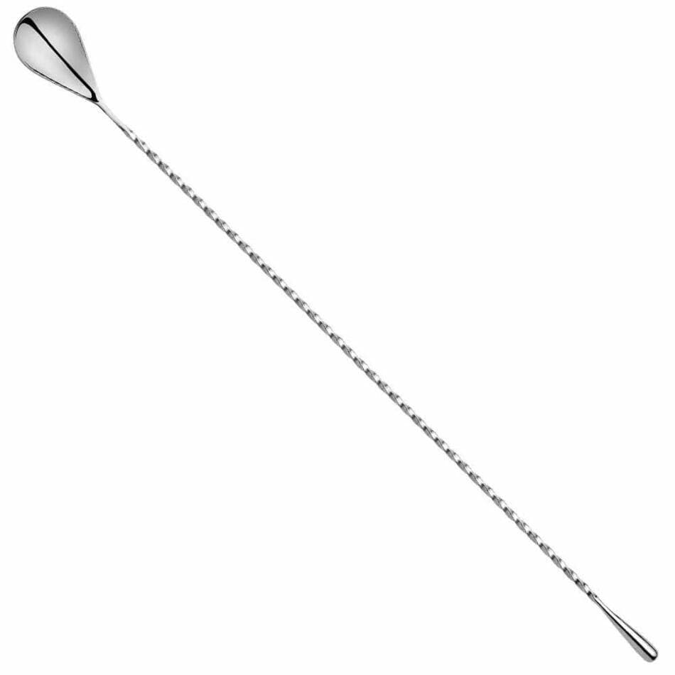 Barske 40cm ❤ Kæmpe udvalg i Urban Bar ❤ Billig fragt og hurtig levering 2 - 5 hverdage - Varenummer: BAR-12052 / Ean: '5060421141558 på lager - Udsalg på Barudstyr Barværktøj Barskeer Spar op til 58% - Over 785 kendte brands på udsalg