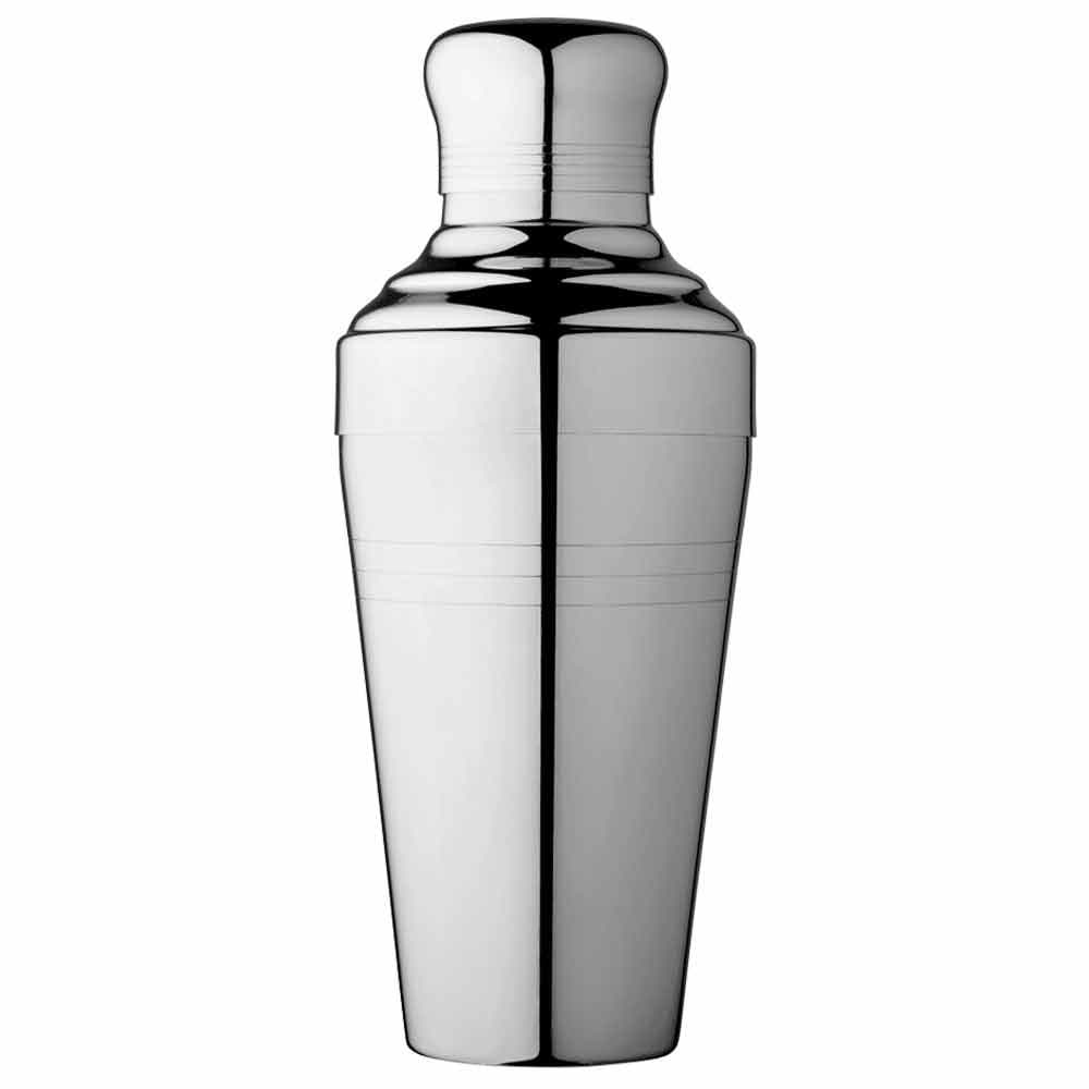 Baron Yukiwa Shaker Rustfrit Stål ❤ Kæmpe udvalg i Urban Bar ❤ Billig fragt og hurtig levering 2 - 5 hverdage - Varenummer: BAR-12058 / Ean: '4520785056437 på lager - Udsalg på Barudstyr Barværktøj Shakere Spar op til 53% - Over 324 kendte brands på udsalg