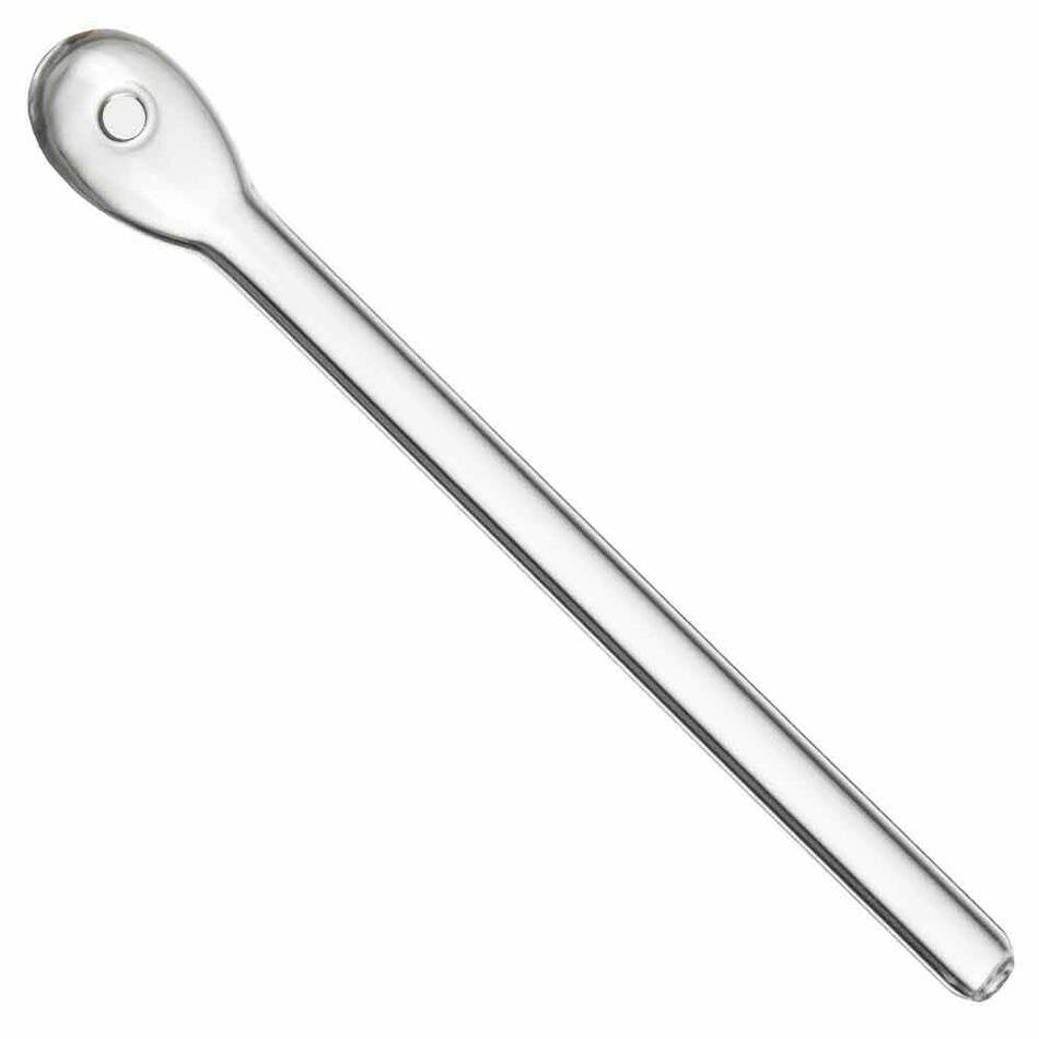 Pipette Glas ❤ Kæmpe udvalg i Urban Bar ❤ Billig fragt og hurtig levering 2 - 5 hverdage - Varenummer: BAR-12069 / Ean: '5060421141831 på lager - Udsalg på Glas Smageglas Whiskeyglas Spar op til 56% - Over 785 kendte brands på udsalg