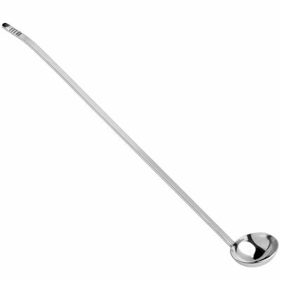 Ub Pro Barske ❤ Kæmpe udvalg i Urban Bar ❤ Billig fragt og hurtig levering 2 - 5 hverdage - Varenummer: BAR-12076 / Ean: '5060421142906 på lager - Udsalg på Barudstyr Barværktøj Barskeer Spar op til 55% - Over 322 kendte brands på udsalg