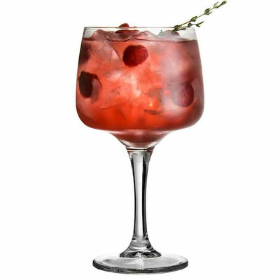 Gin Mixer Glas ❤ Kæmpe udvalg i Urban Bar ❤ Billig fragt og hurtig levering 2 - 5 hverdage - Varenummer: BAR-12126 / Ean: '5060511231091 på lager - Udsalg på Glas Cocktailglas Gin glas Spar op til 66% - Over 434 design mærker på udsalg