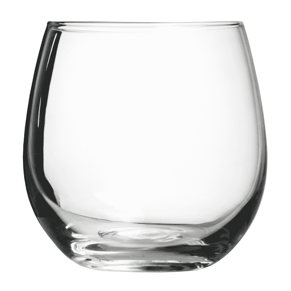 Produktbillede af Gin Tumbler Glas Urban Bar på tilbud i brug