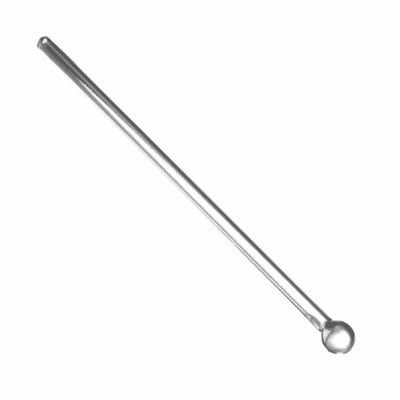Glas Stirrer Large ❤ Kæmpe udvalg i Urban Bar ❤ Billig fragt og hurtig levering 2 - 5 hverdage - Varenummer: BAR-12122 / Ean: '5060421143880 på lager - Udsalg på Barudstyr Cocktailtilbehør Drinkspinde Spar op til 61% - Over 412 kendte brands på udsalg