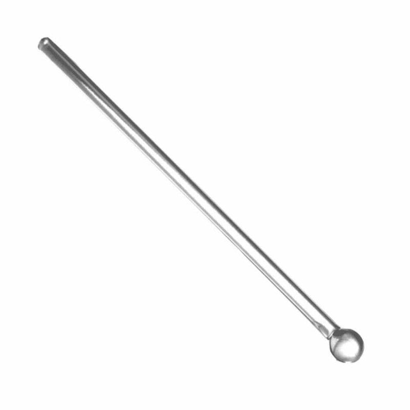 Glas Stirrer Large ❤ Kæmpe udvalg i Urban Bar ❤ Billig fragt og hurtig levering 2 - 5 hverdage - Varenummer: BAR-12122 / Ean: &