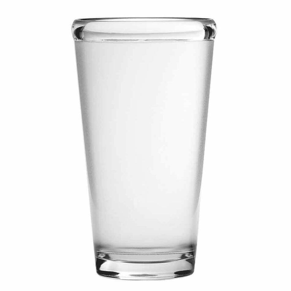 Perfekt Fit Boston Glasplast ❤ Kæmpe udvalg i Urban Bar ❤ Billig fragt og hurtig levering 2 - 5 hverdage - Varenummer: BAR-12123 / Ean: '5060421142630 på lager - Udsalg på Glas Glas til baren Mixer glas Spar op til 57% - Over 785 kendte brands på udsalg