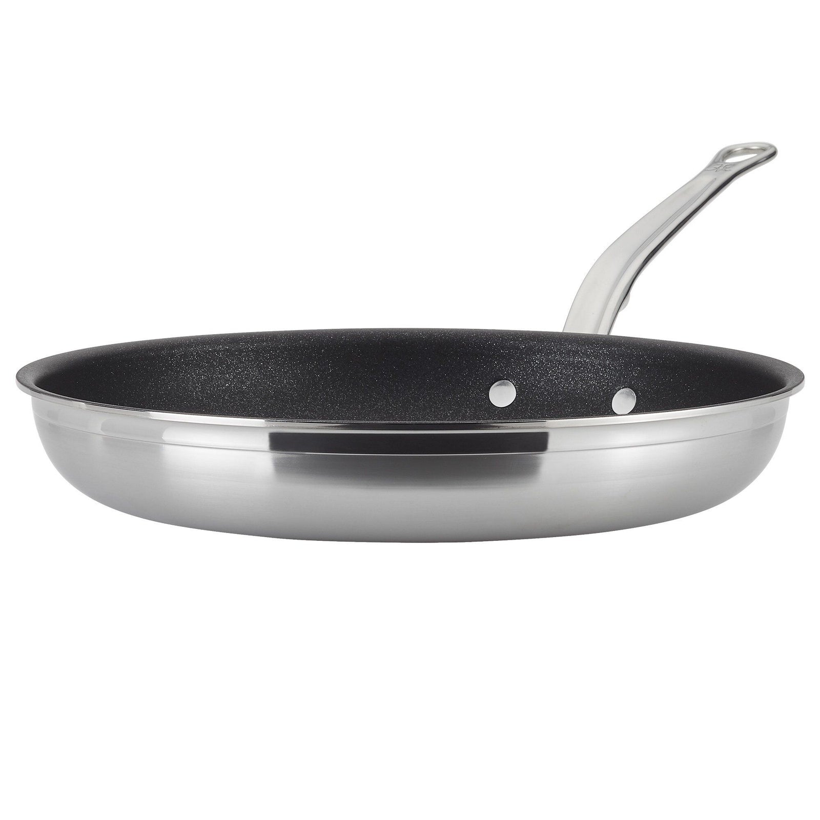 Meyer Meyer ProBond stegepande 32 cm. non-stick – produktfoto (Stegepander)