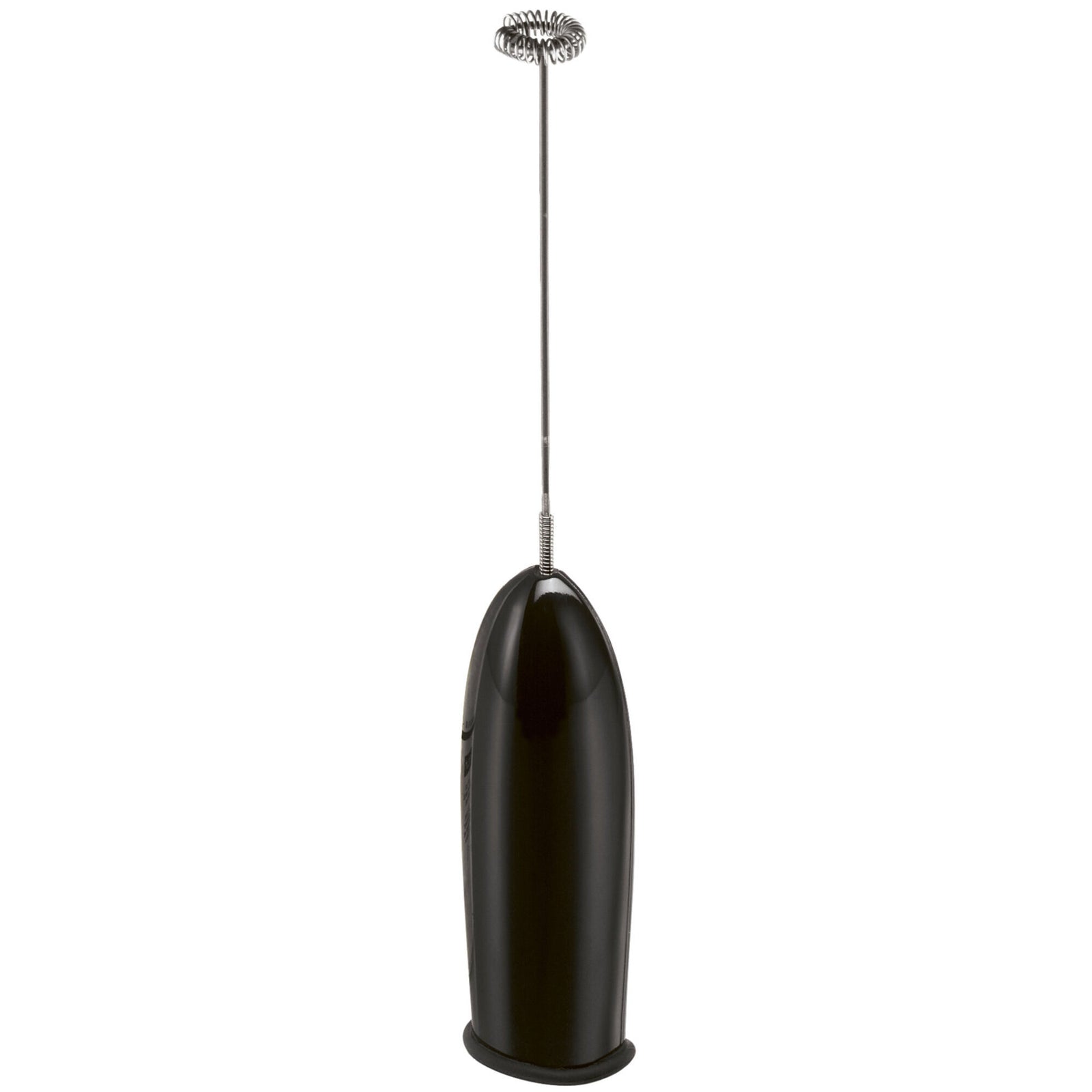 Bodum Bodum Schiuma batteridreven mælkeskummer, sort ❤ produktbillede (Mælkeskummer)