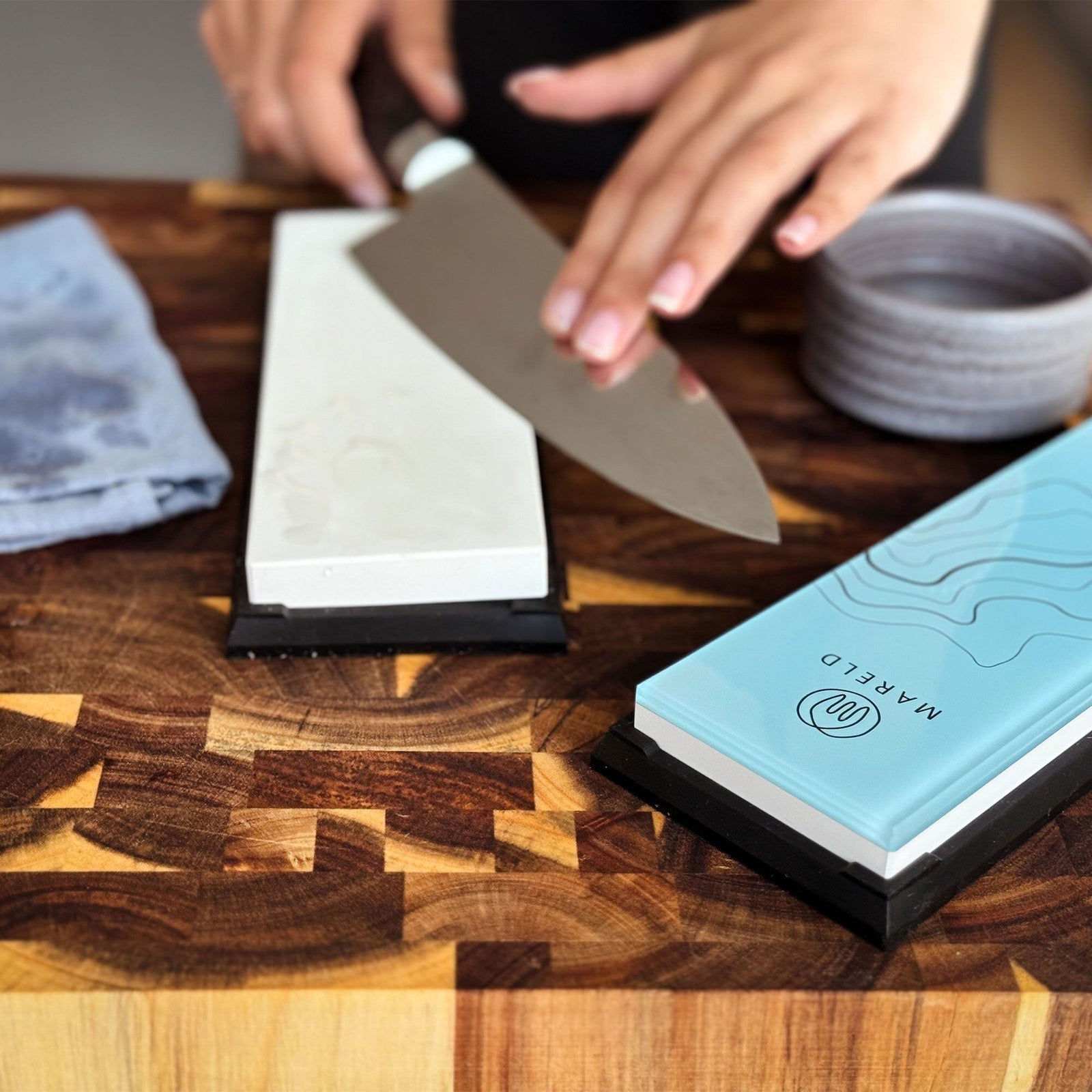 Se Mareld Akio slibesten 10000# ✔ Stort online udvalg i Mareld - Køb online på udsalg og tilbud lige nu ✔ Meget billig fragt og hurtig levering: 1 - 2 hverdage - Varenummer: KTCH-63899 og barcode / Ean: 7350101113899 på lager - Udsalg på Hjem og madlavning, Pleje og rengøring i hjemmet Spar op til 51% - Over  857 kendte brands på udsalg