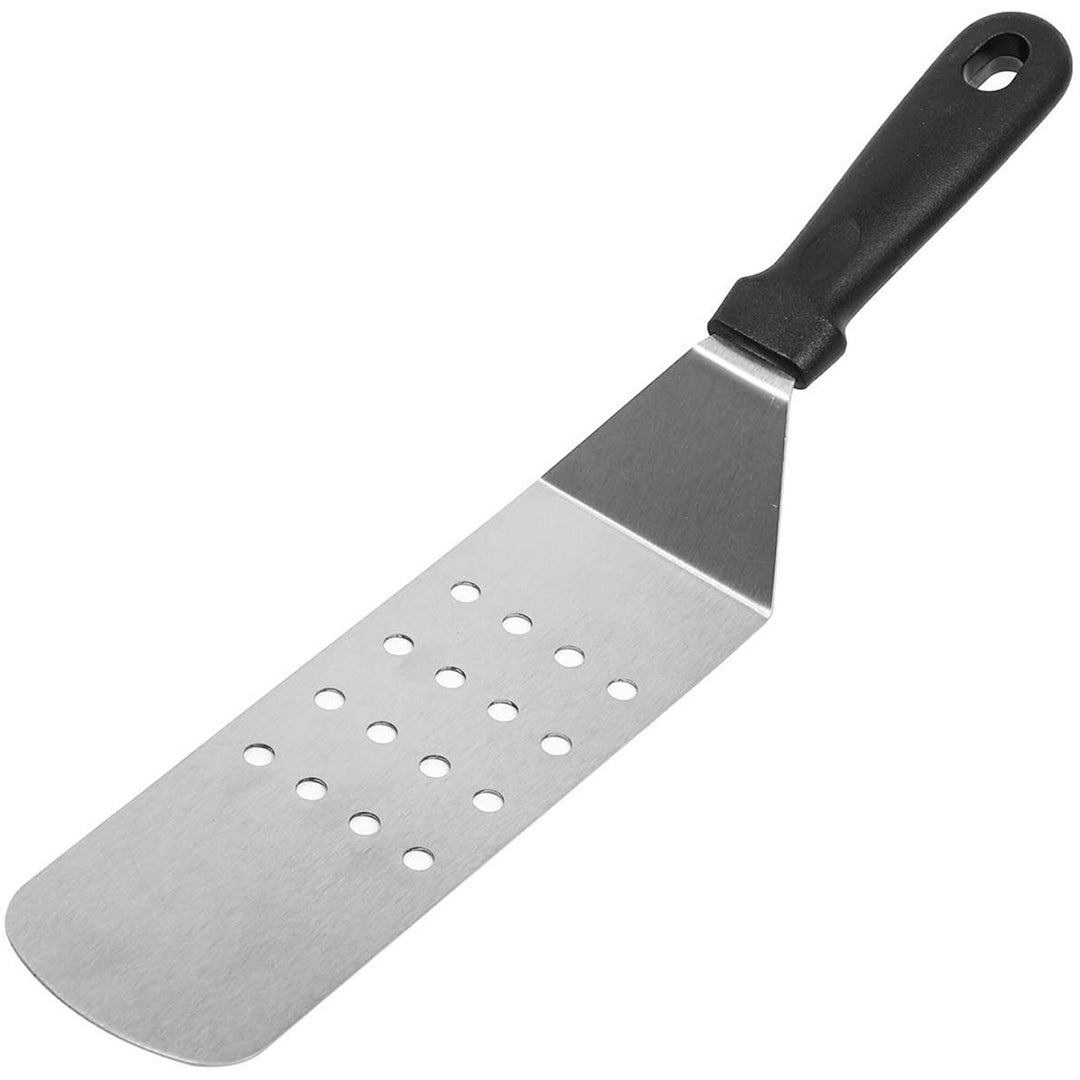 Se Essentials Industry stor spatel 36 cm ✔ Stort online udvalg i Essentials - Køb online på udsalg og tilbud lige nu ✔ Meget billig fragt og hurtig levering: 1 - 2 hverdage - Varenummer: KTCH-62939 og barcode / Ean: 7350101115268 på lager - Udsalg på Hjem og madlavning, Bestik, porcelæn og glasvarer Spar op til 65% - Over 1124 kendte brands på udsalg
