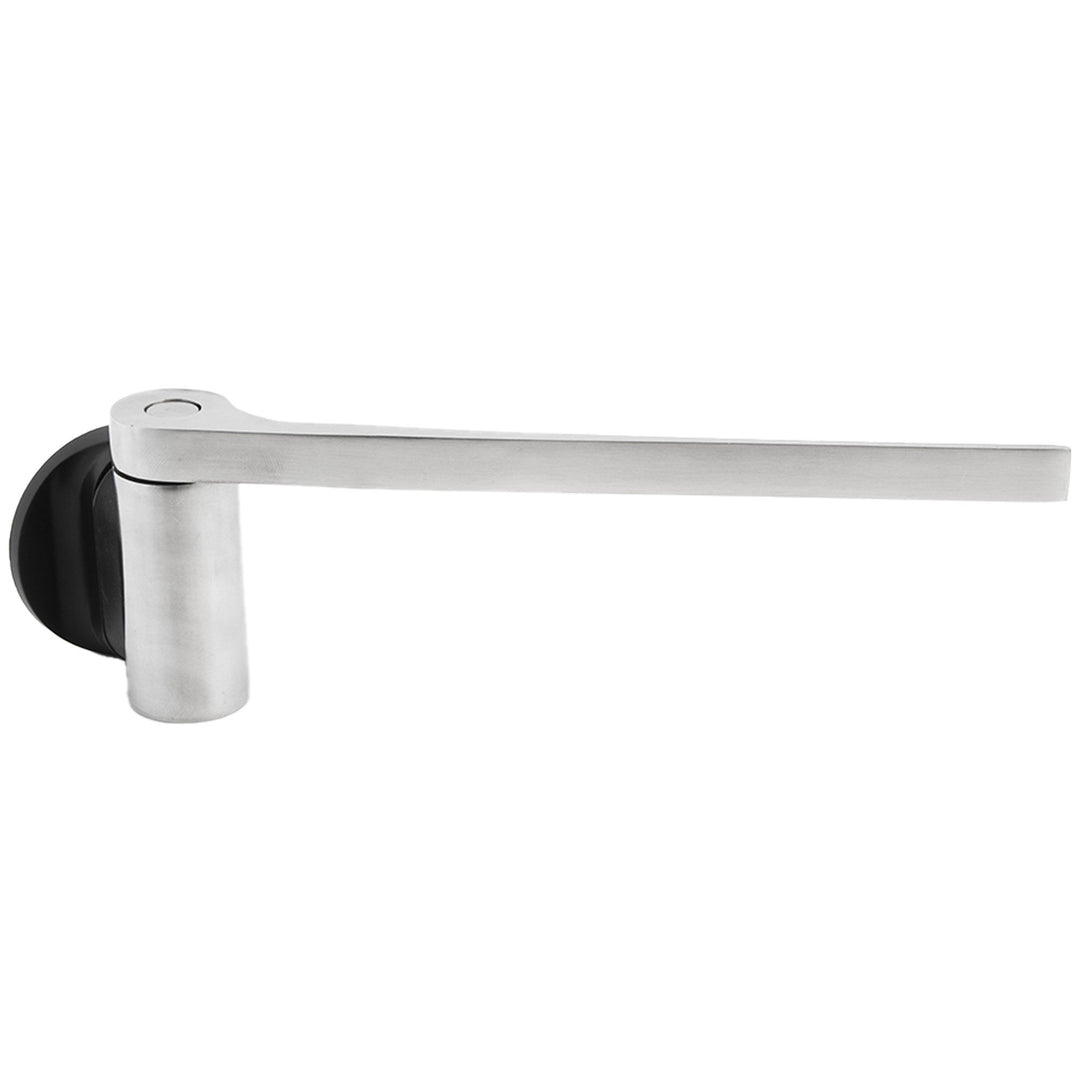Se Happy sinks Disktraseholder med magnet, stål ✔ Stort online udvalg i Happy sinks - Køb online på udsalg og tilbud lige nu ✔ Meget billig fragt og hurtig levering: 1 - 2 hverdage - Varenummer: KTCH-77164 og barcode / Ean: 6430036082284 på lager - Udsalg på Hjem og madlavning, Bestik, porcelæn og glasvarer Spar op til 51% - Over 1122 kendte brands på udsalg