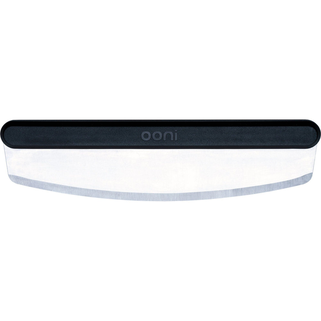 Ooni Ooni Pizzaskærer ❤ produktfoto (Pizzaskærer)