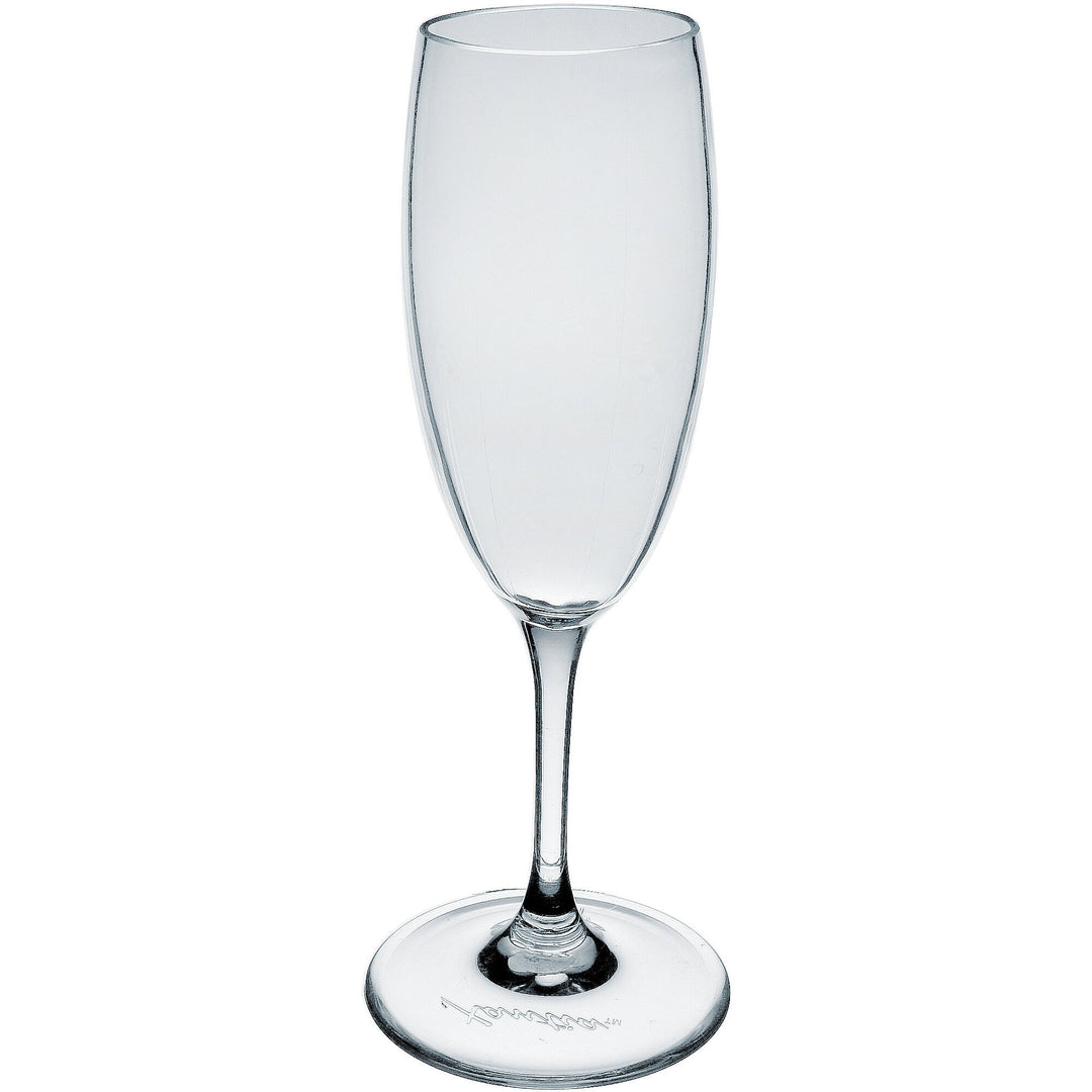 Se Exxent Champagneglas I Tritanplast 18 cl ✔ Stort online udvalg i Exxent - Køb online på udsalg og tilbud lige nu ✔ Meget billig fragt og hurtig levering: 1 - 2 hverdage - Varenummer: KTCH-37985 og barcode / Ean: 7393107588537 på lager - Udsalg på Hjem og madlavning, Opbevaring og organisering Spar op til 65% - Over  857 kendte brands på udsalg