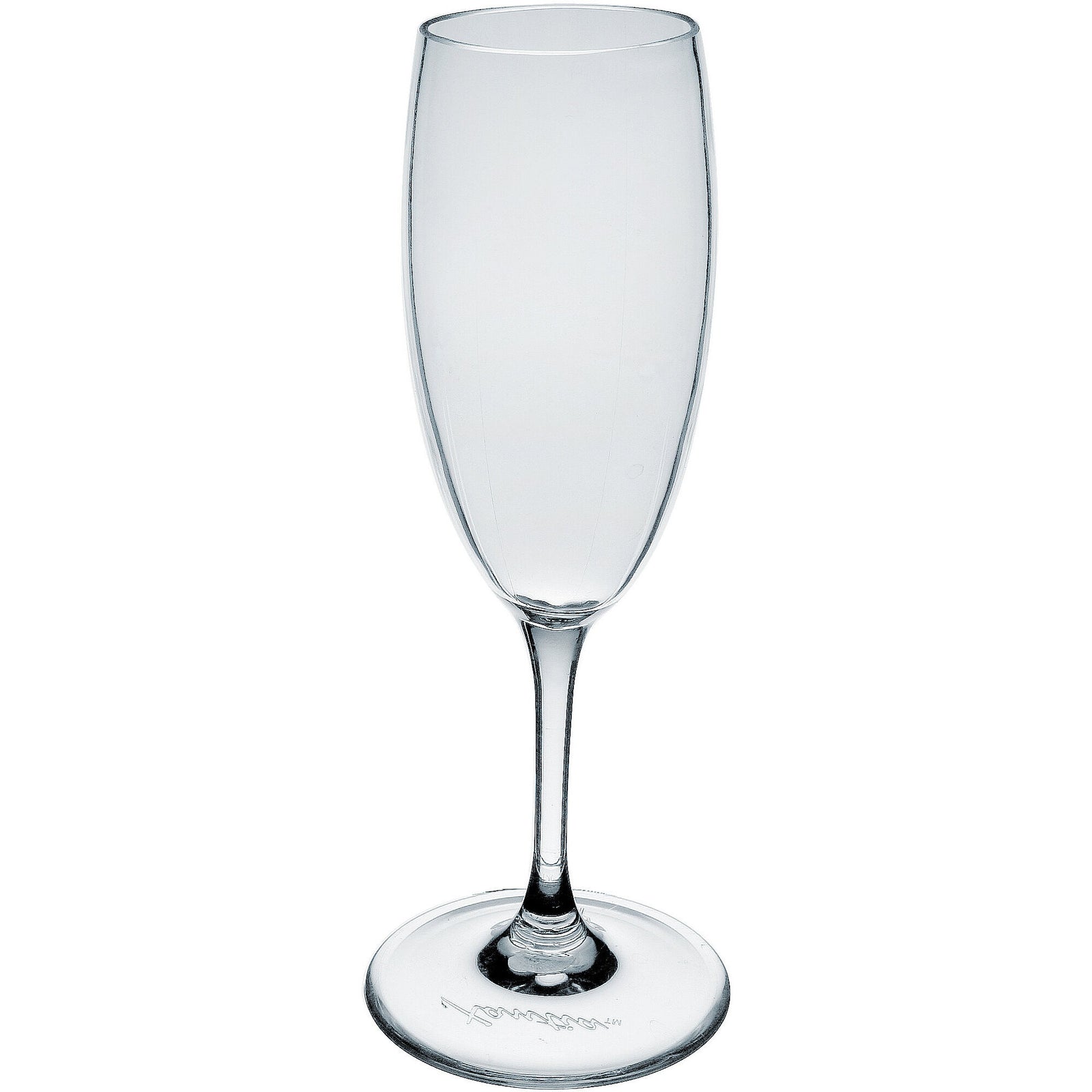 Se Exxent Champagneglas I Tritanplast 18 cl ✔ Stort online udvalg i Exxent - Køb online på udsalg og tilbud lige nu ✔ Meget billig fragt og hurtig levering: 1 - 2 hverdage - Varenummer: KTCH-37985 og barcode / Ean: 7393107588537 på lager - Udsalg på Hjem og madlavning, Opbevaring og organisering Spar op til 65% - Over  857 kendte brands på udsalg