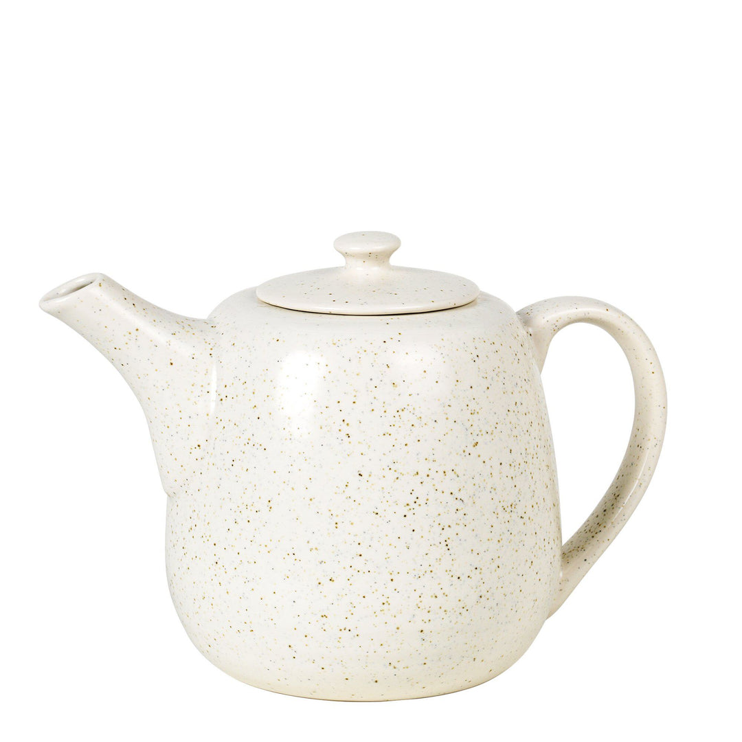 Broste Broste Nordic Vanilla tekande 130 cl – produktbillede (Tekande)