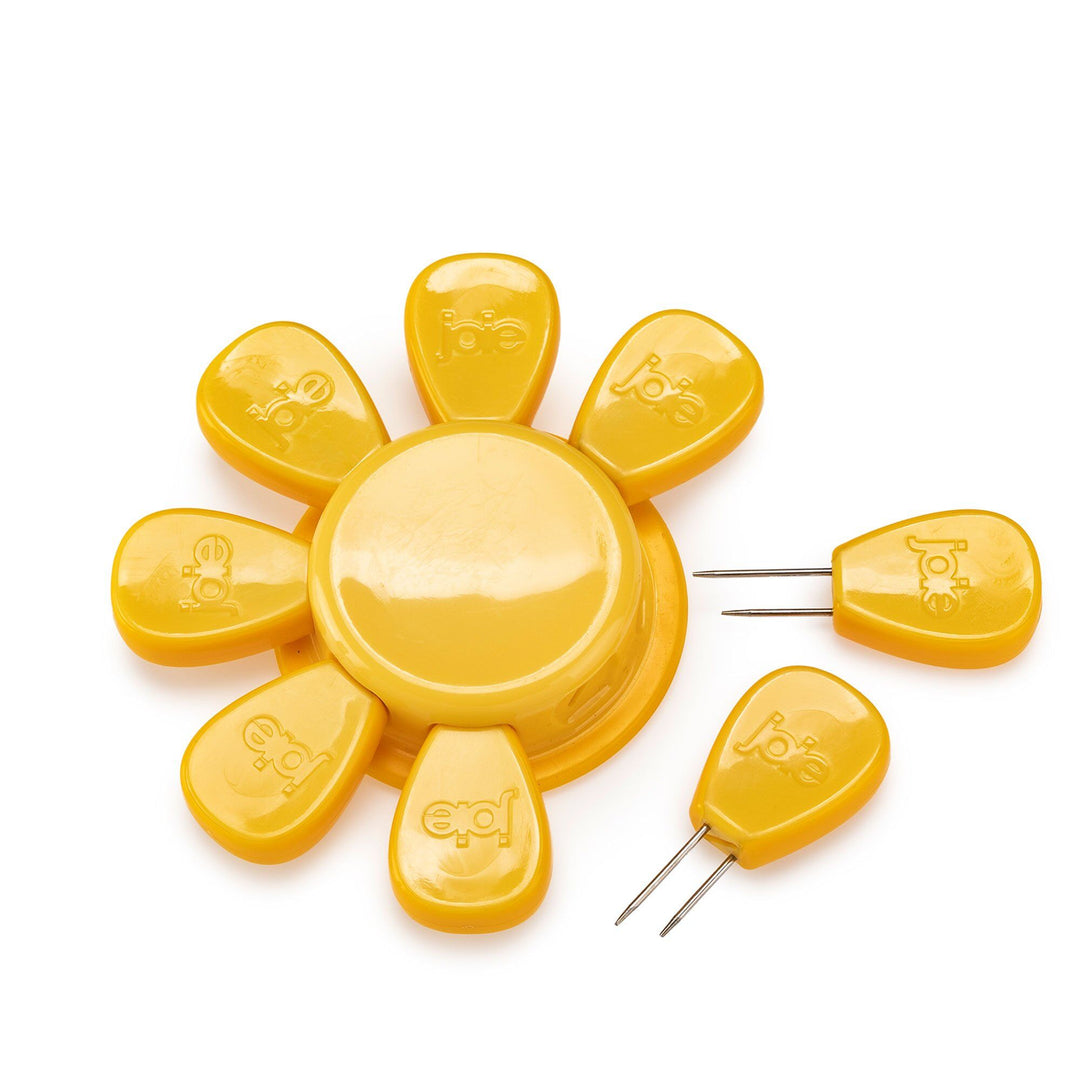 Joie JOIE Majsholder, 4-sæt – produktbillede (Majsholder)