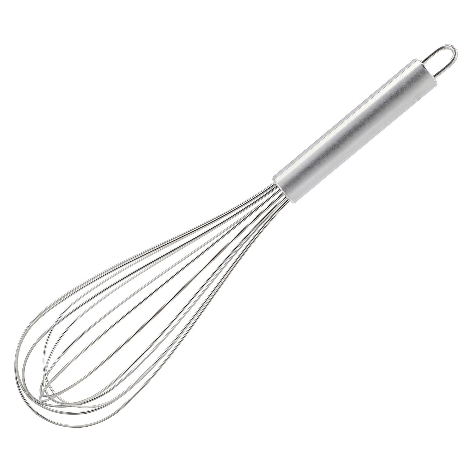 Dorre Dorre Baani ballonpiskeris 30 cm, rustfrit stål ❤ produktbillede (Pisker)