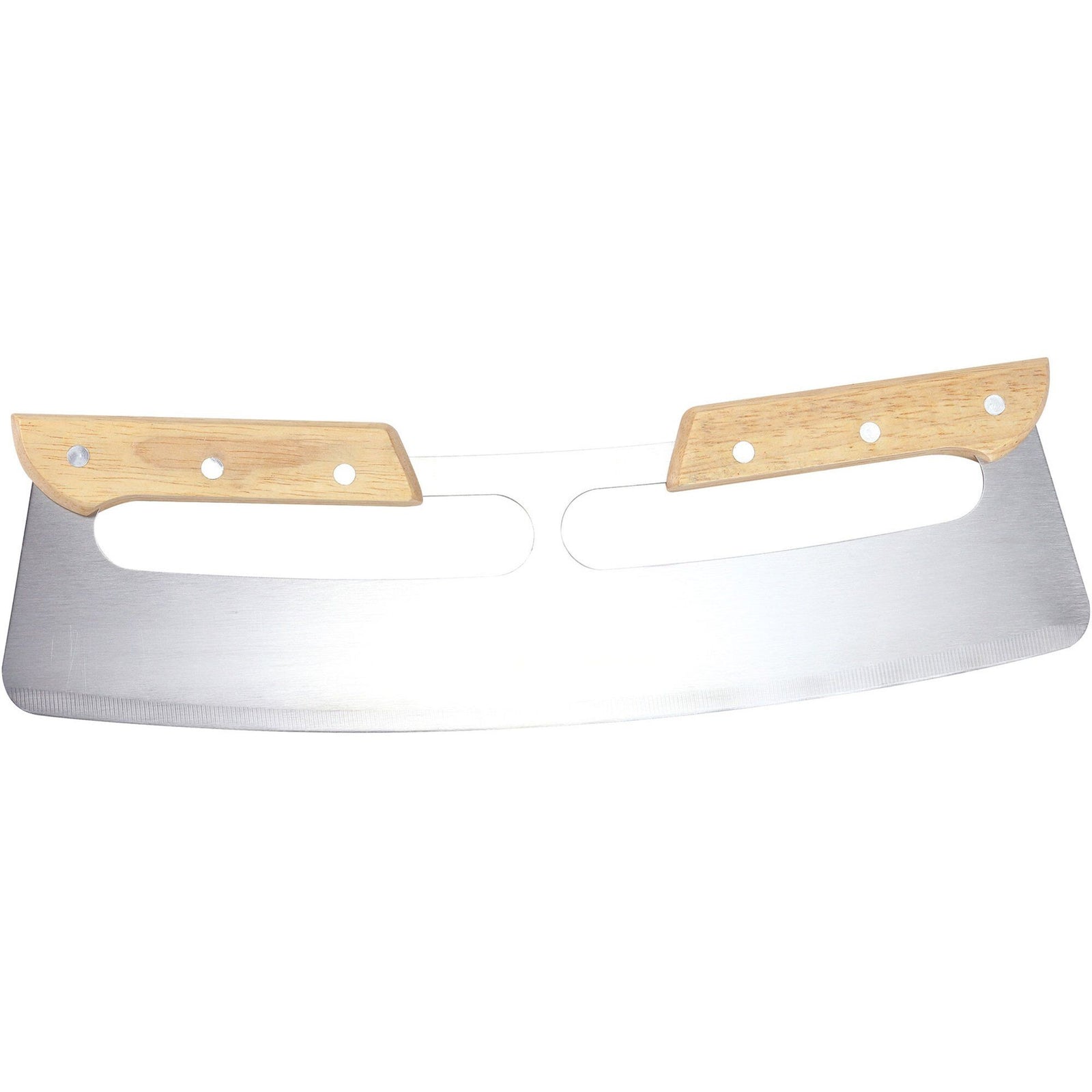 Essentials Essentials Pizzaskærer 35 cm – produktfoto (Pizzaskærer)