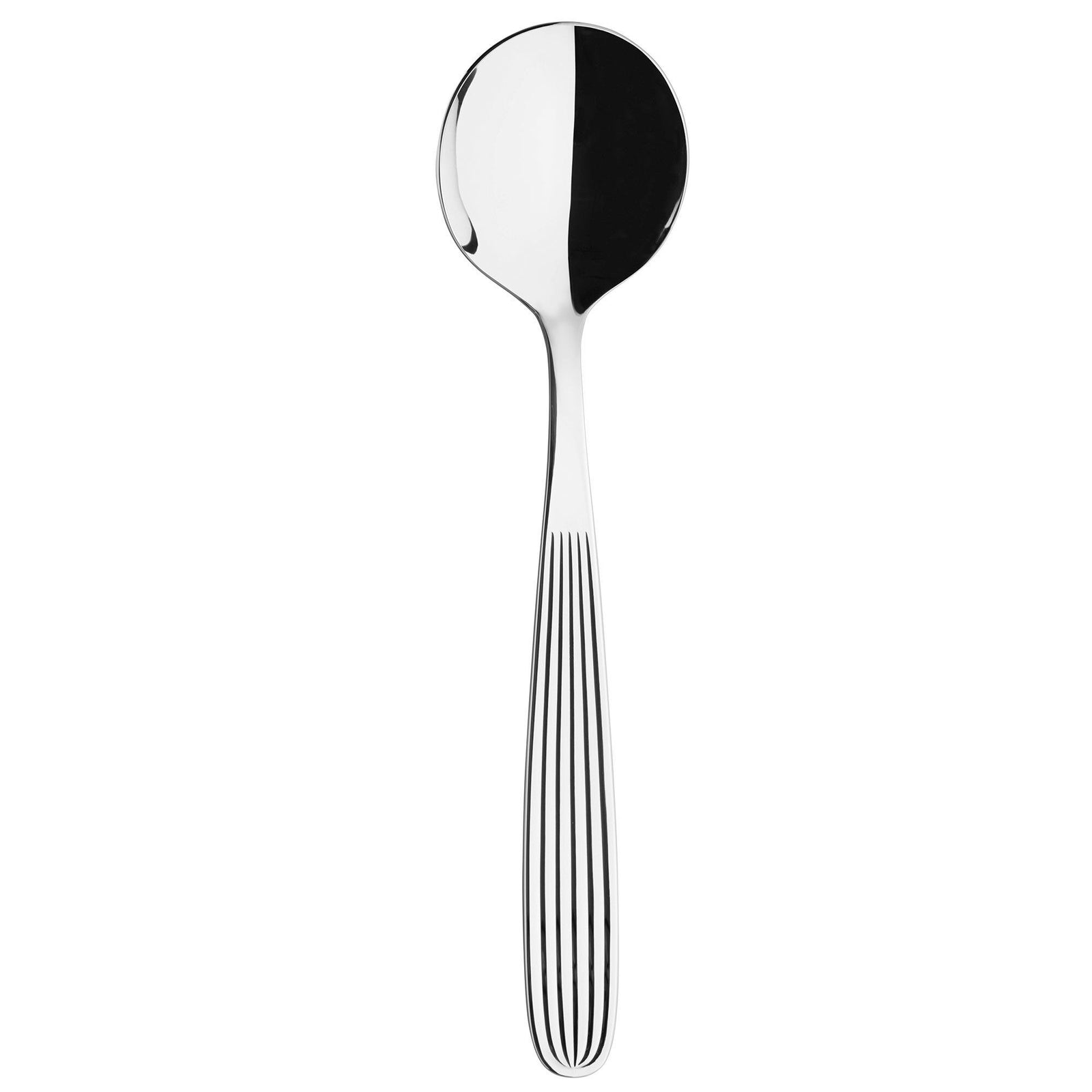 Iittala Iittala Scandia dessertske ❤ close-up (Teske)