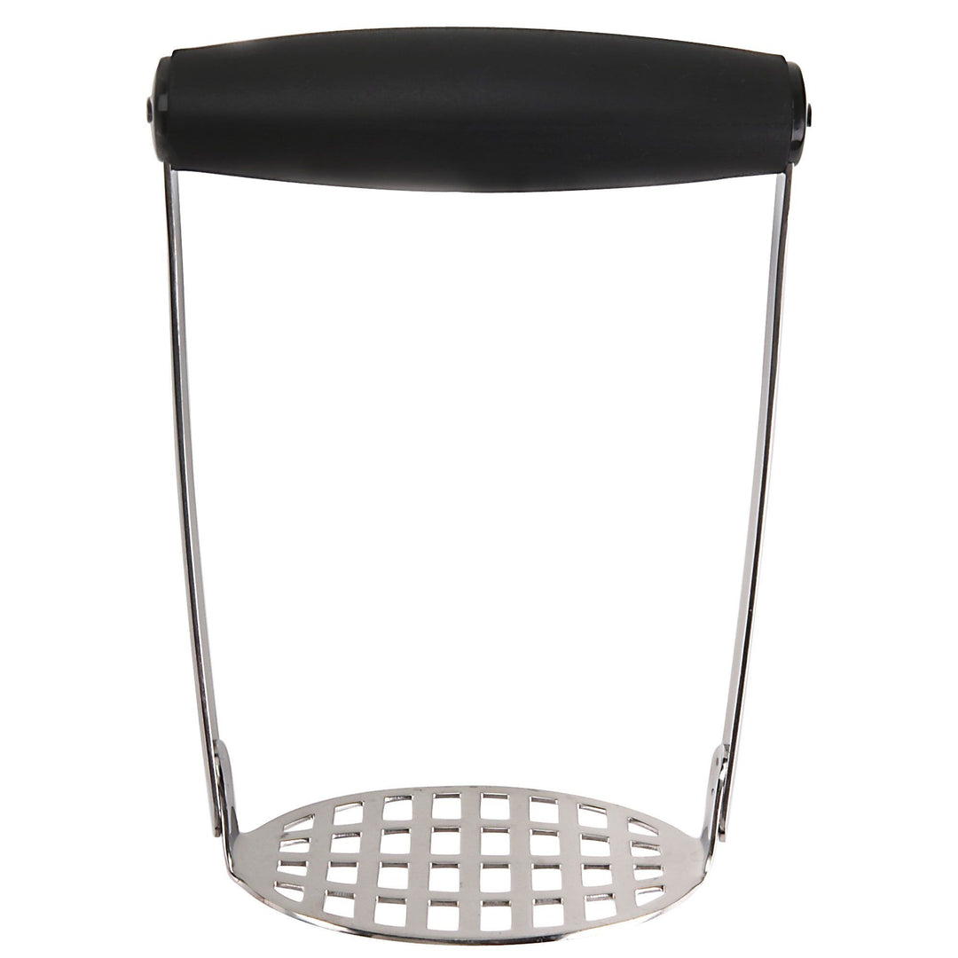 Oxo Oxo Kartoffelstamper – produktvisning (Kartoffelpresser)