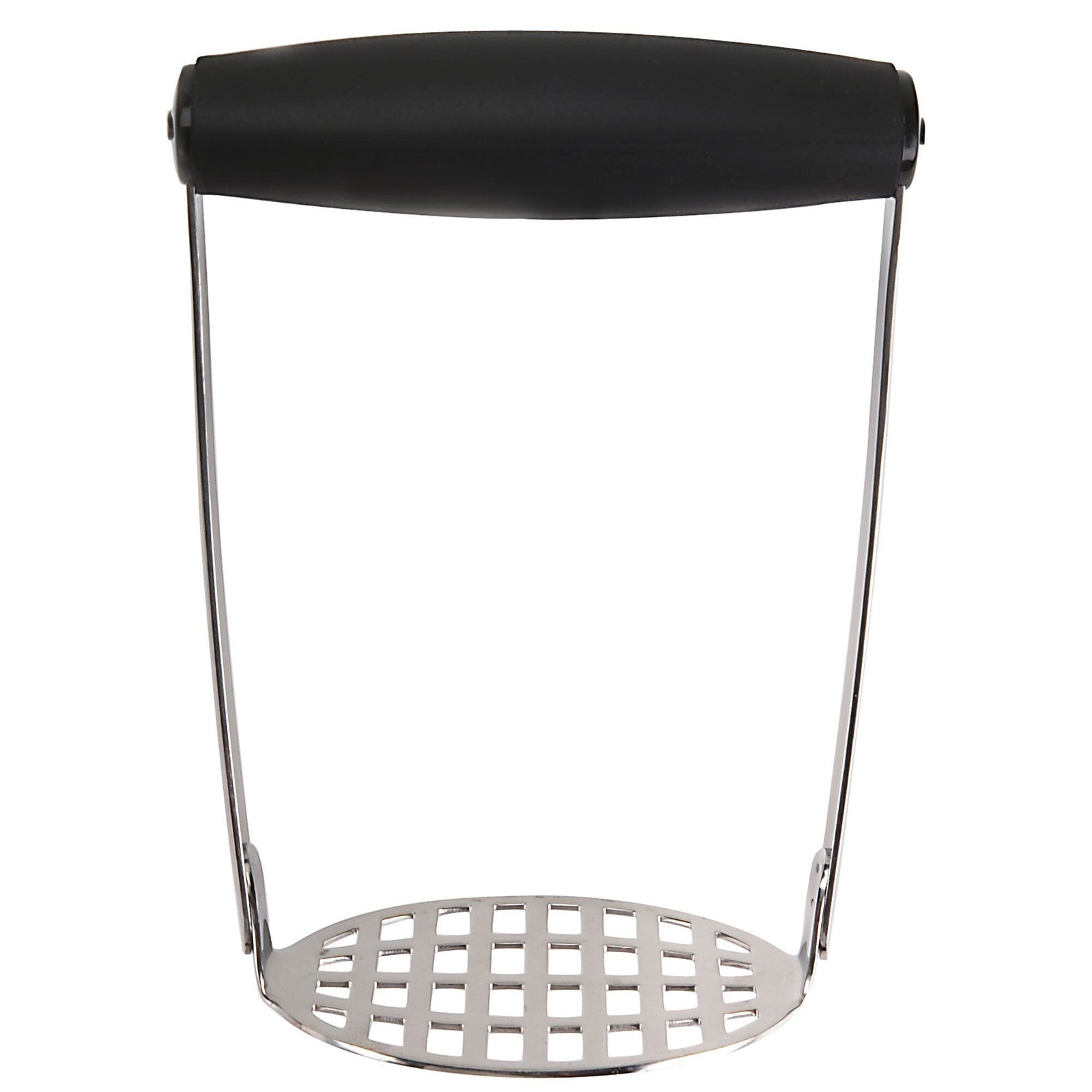 Oxo Oxo Kartoffelstamper – produktvisning (Kartoffelpresser)