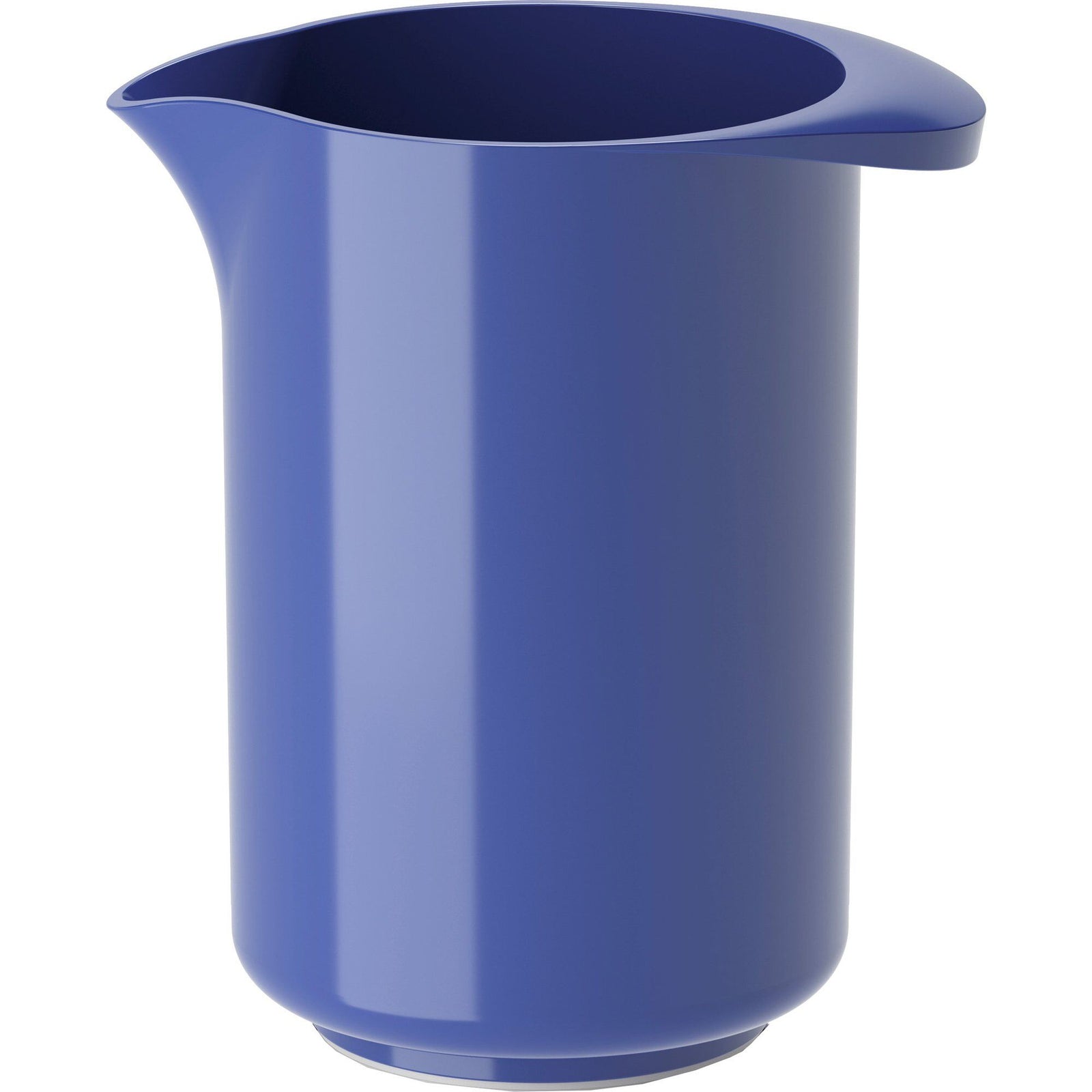 Rosti Rosti Classic Mixerkande 1,25 liter, electric blue – produktfoto (Mixerkande)