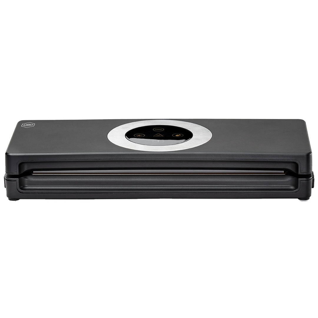 Obh nordica Obh nordica Cuisine vakuumpakker ❤ detaljebillede i kategorien Vakuumpakker