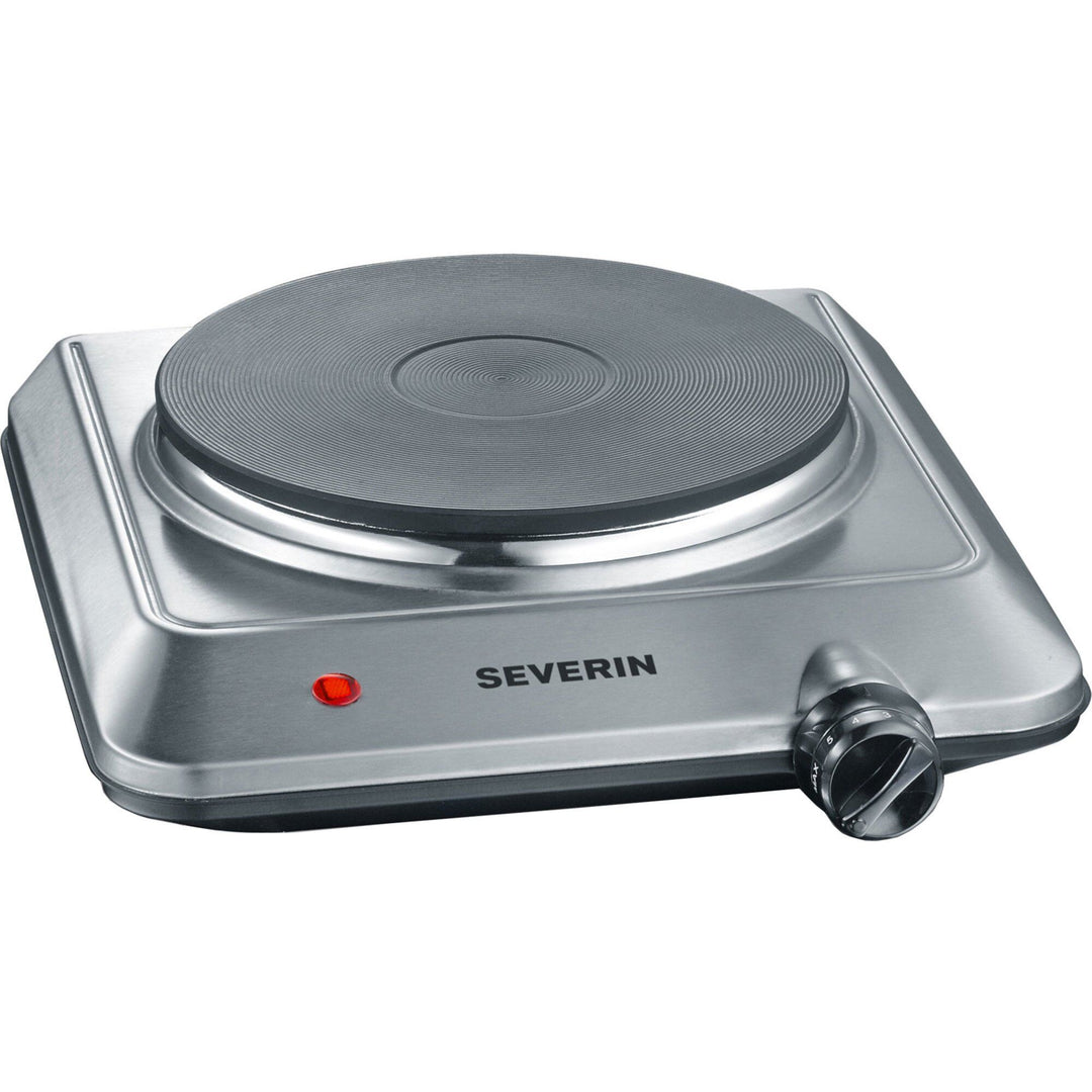 Severin Severin 1092 Kogeplade – produktfoto (Kogeplader)