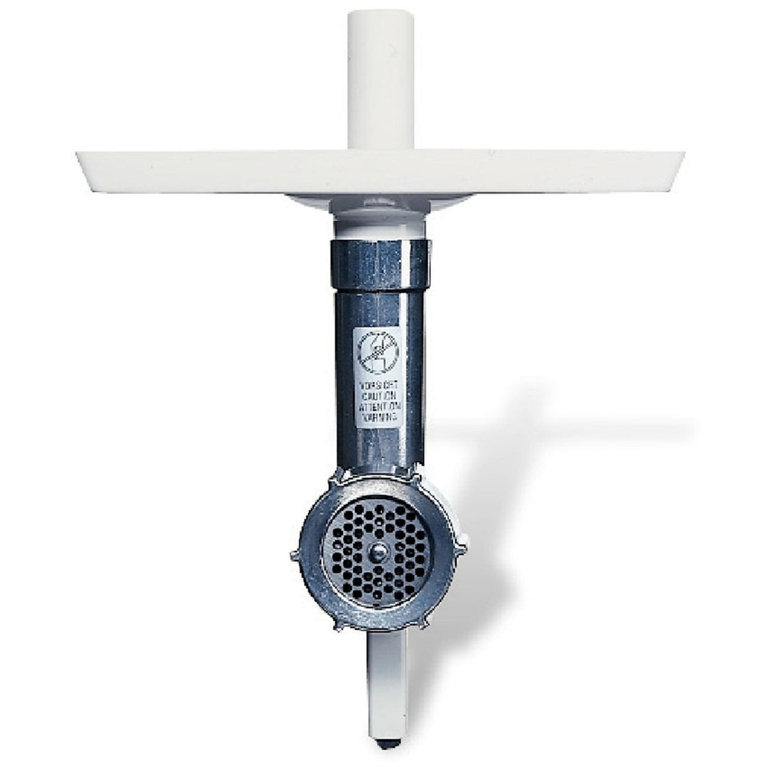 Bosch Bosch MUZ6FW4 kødhakker – detaljebillede (Kødhakkere)