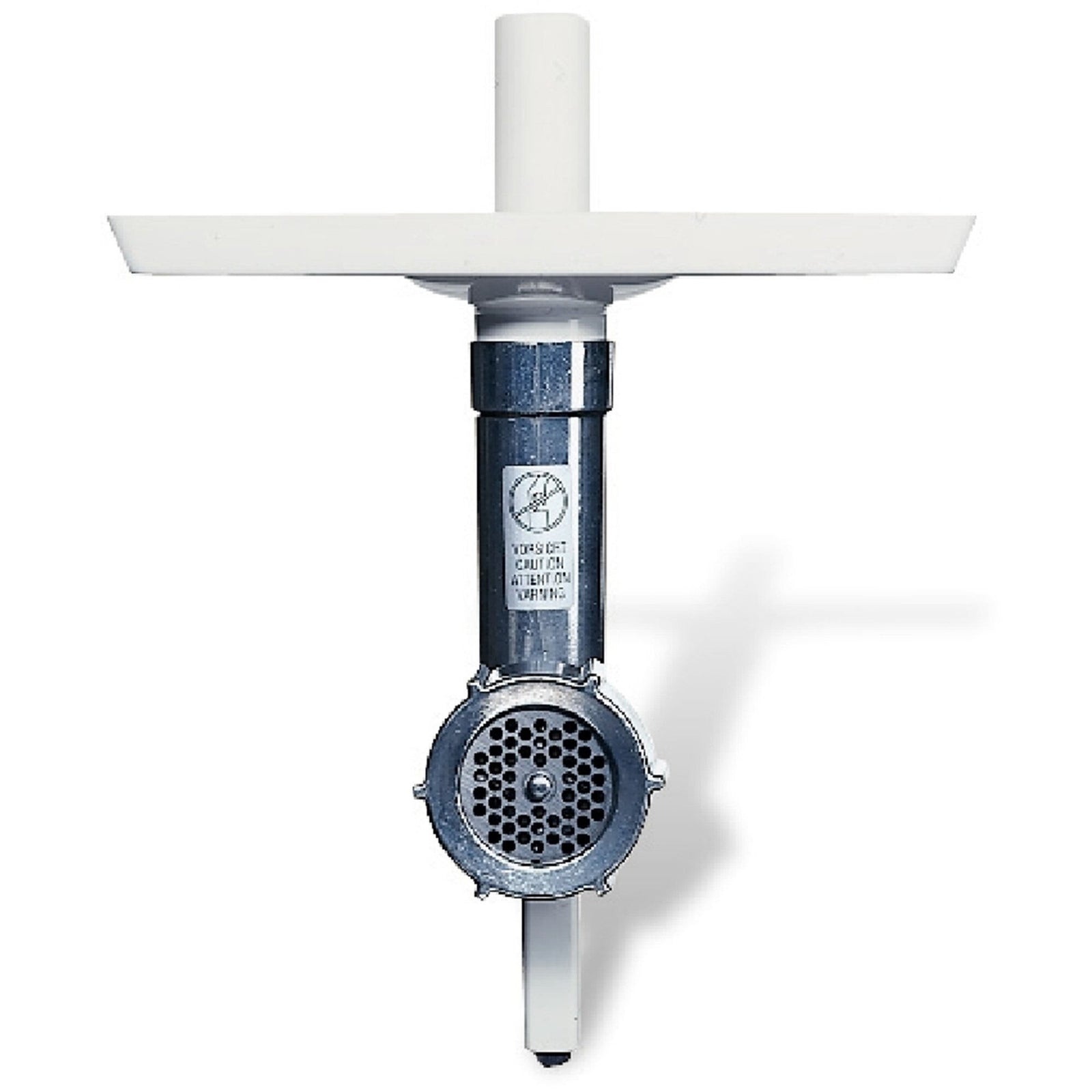 Bosch Bosch MUZ6FW4 kødhakker – detaljebillede (Kødhakkere)