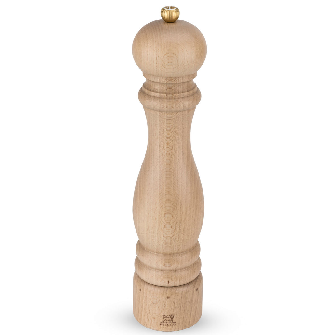 Peugeot Peugeot Paris uSelect Z Saltkværn 30 cm, natur – produktfoto (Saltkværn)