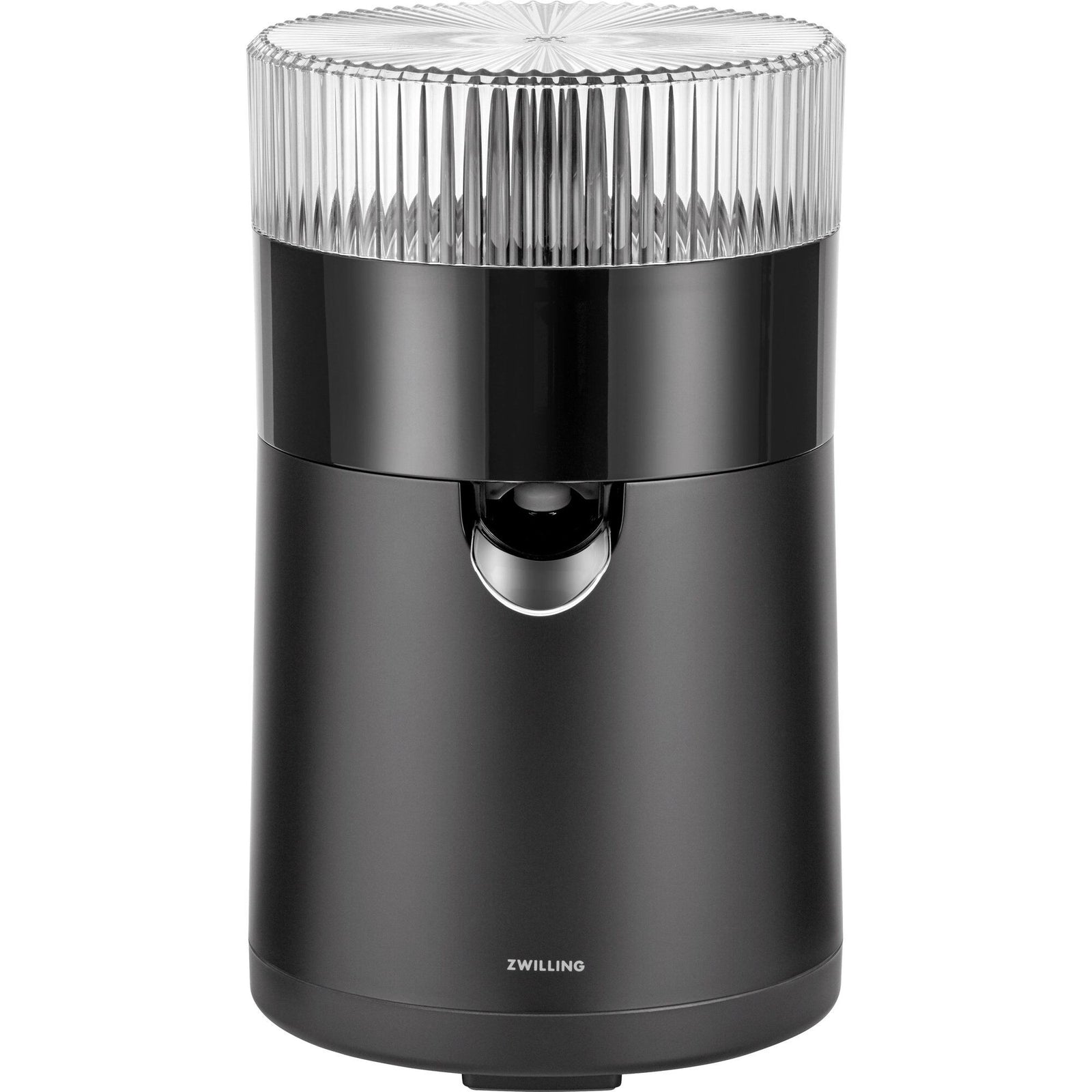 Zwilling Zwilling Enfinigy citruspresser – frontbillede (Citruspresser)