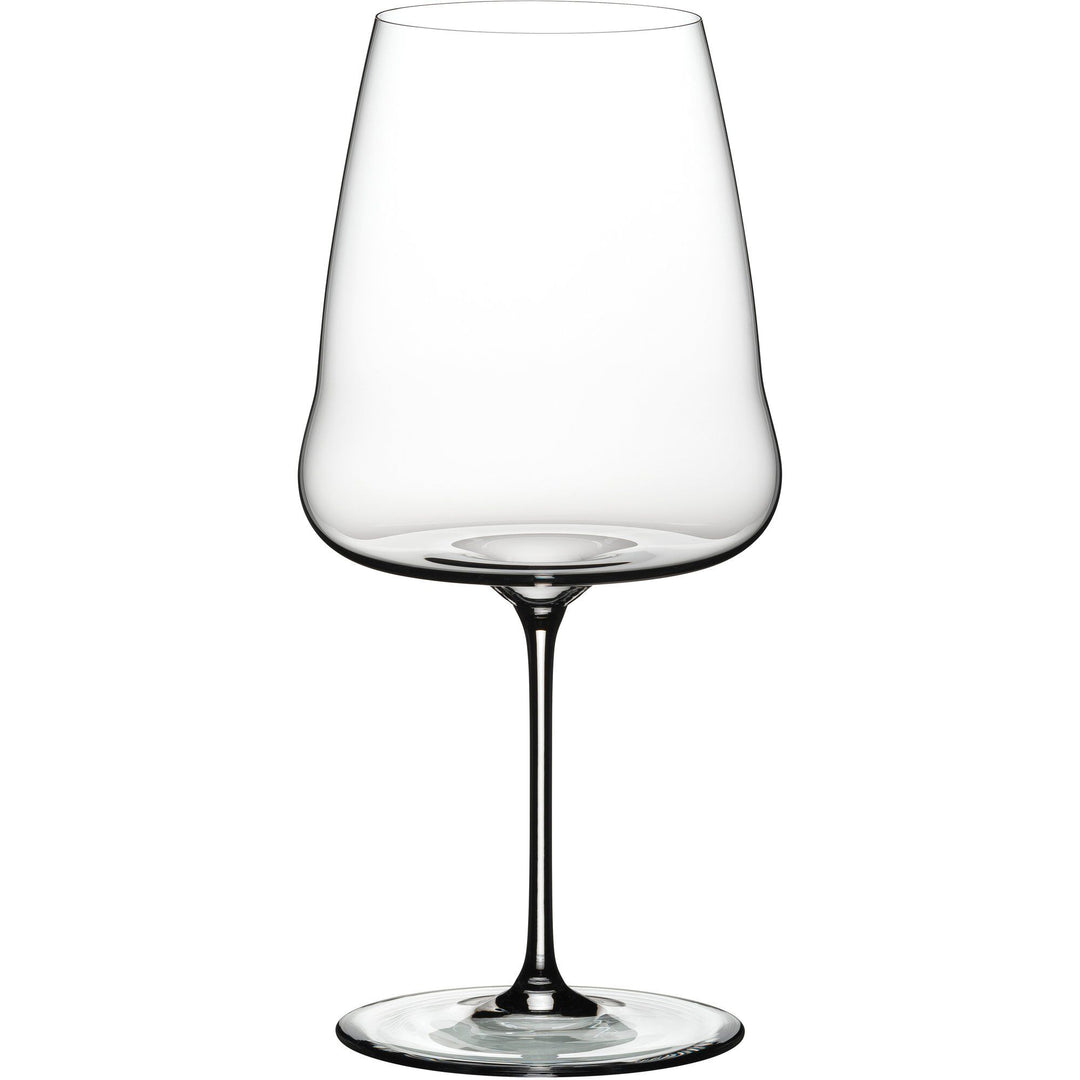 Riedel Riedel Winewings rødvinsglas til Carbarnet eller Merlot – produktvisning (Rødvinsglas)