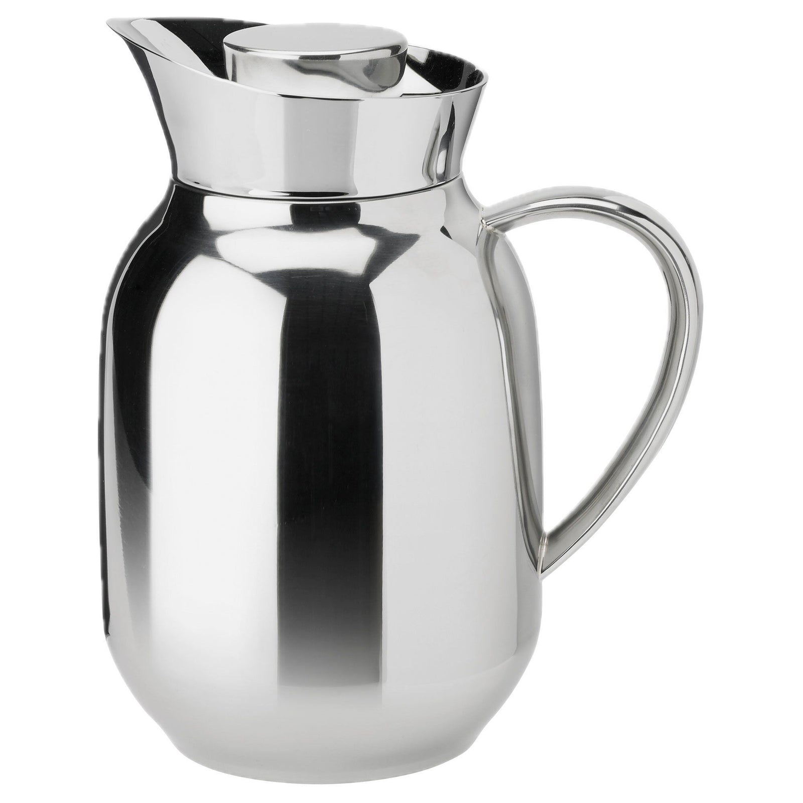 Stelton Stelton Amphora Termokande 1,2 liter – detaljebillede (Termokande)