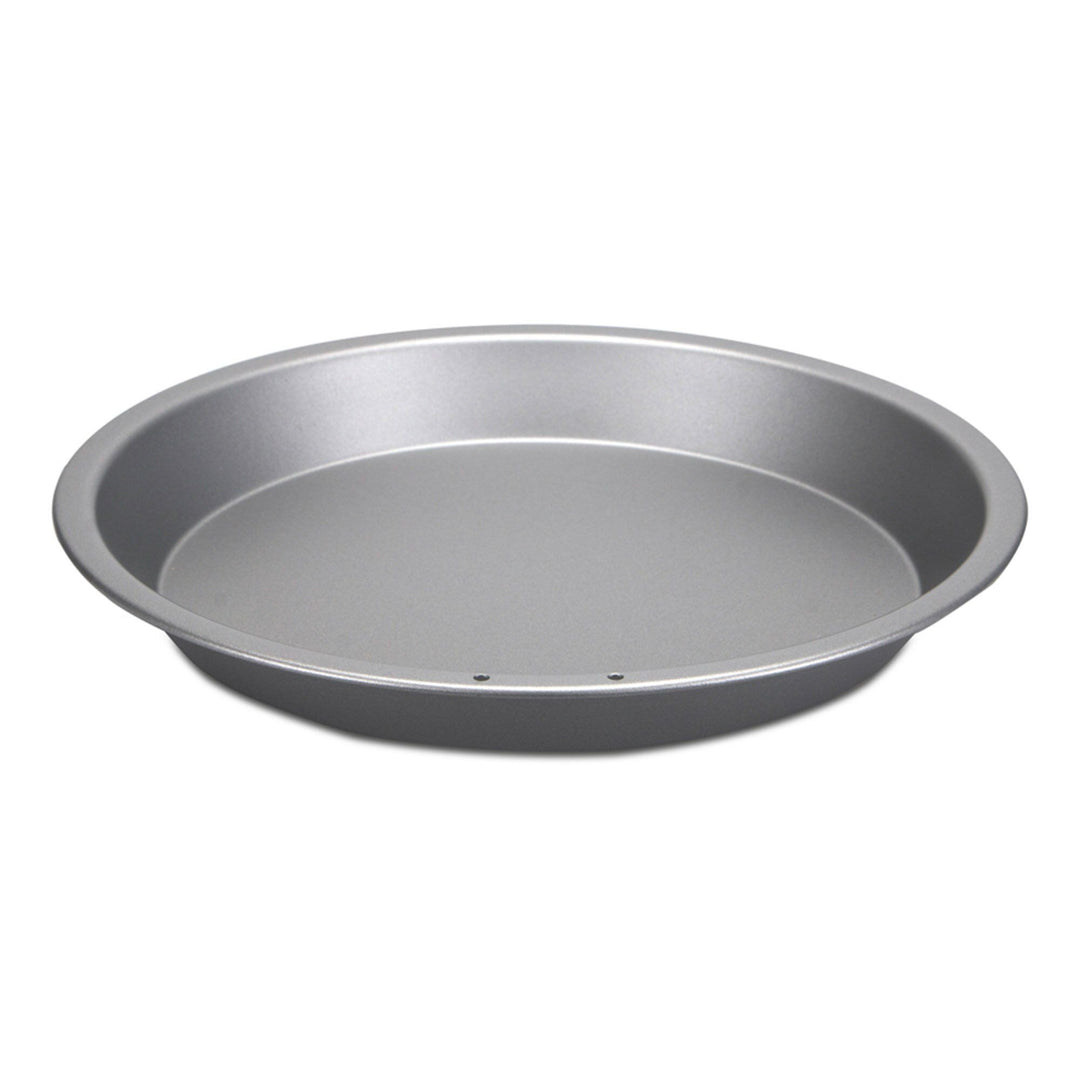 Städter Städter Tærteform 27 cm ❤ billede i brug i kategorien Bageform