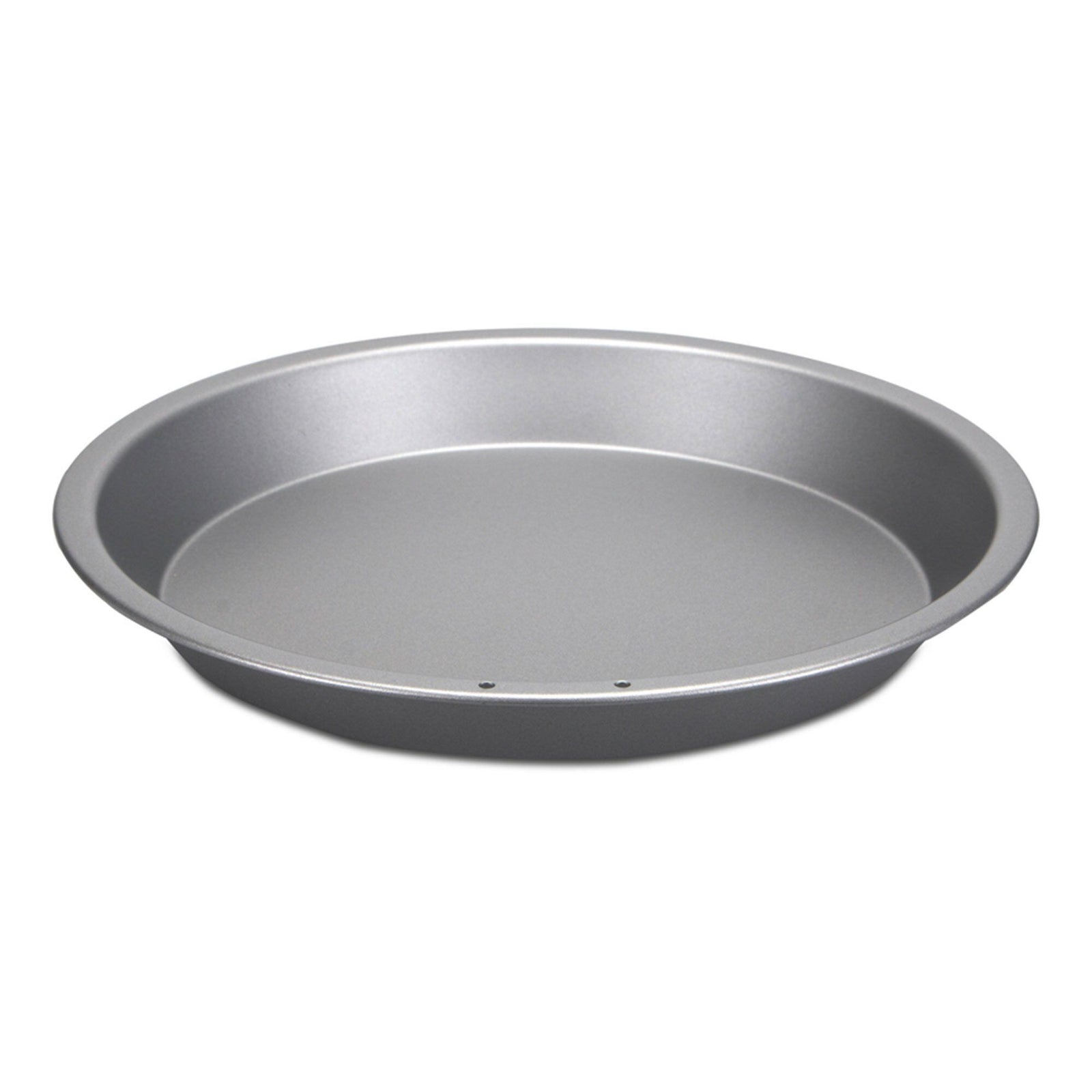 Städter Städter Tærteform 27 cm ❤ billede i brug i kategorien Bageform