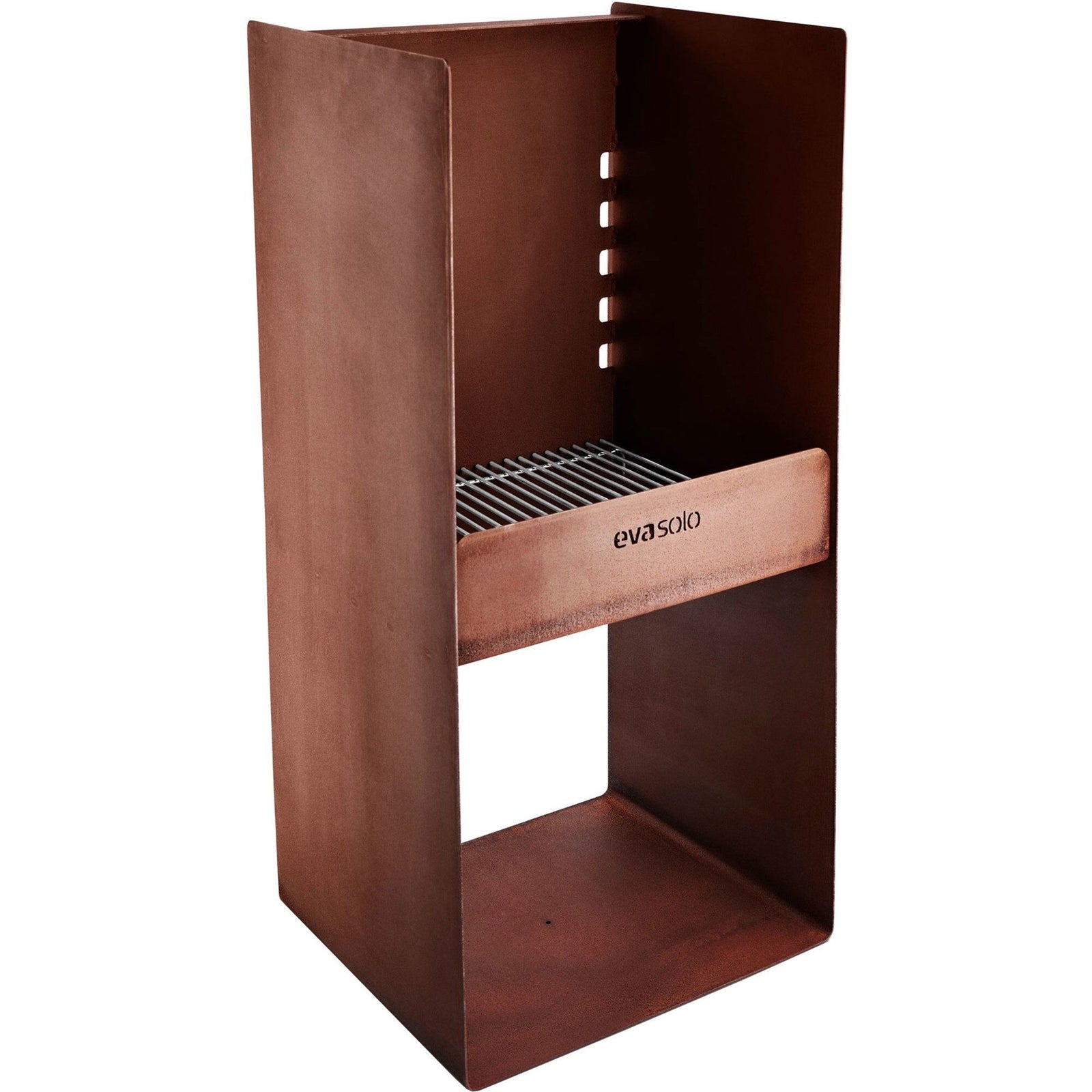 Eva solo Eva solo FireSpot grill – vinkelbillede (Ildsted & Bålfad)